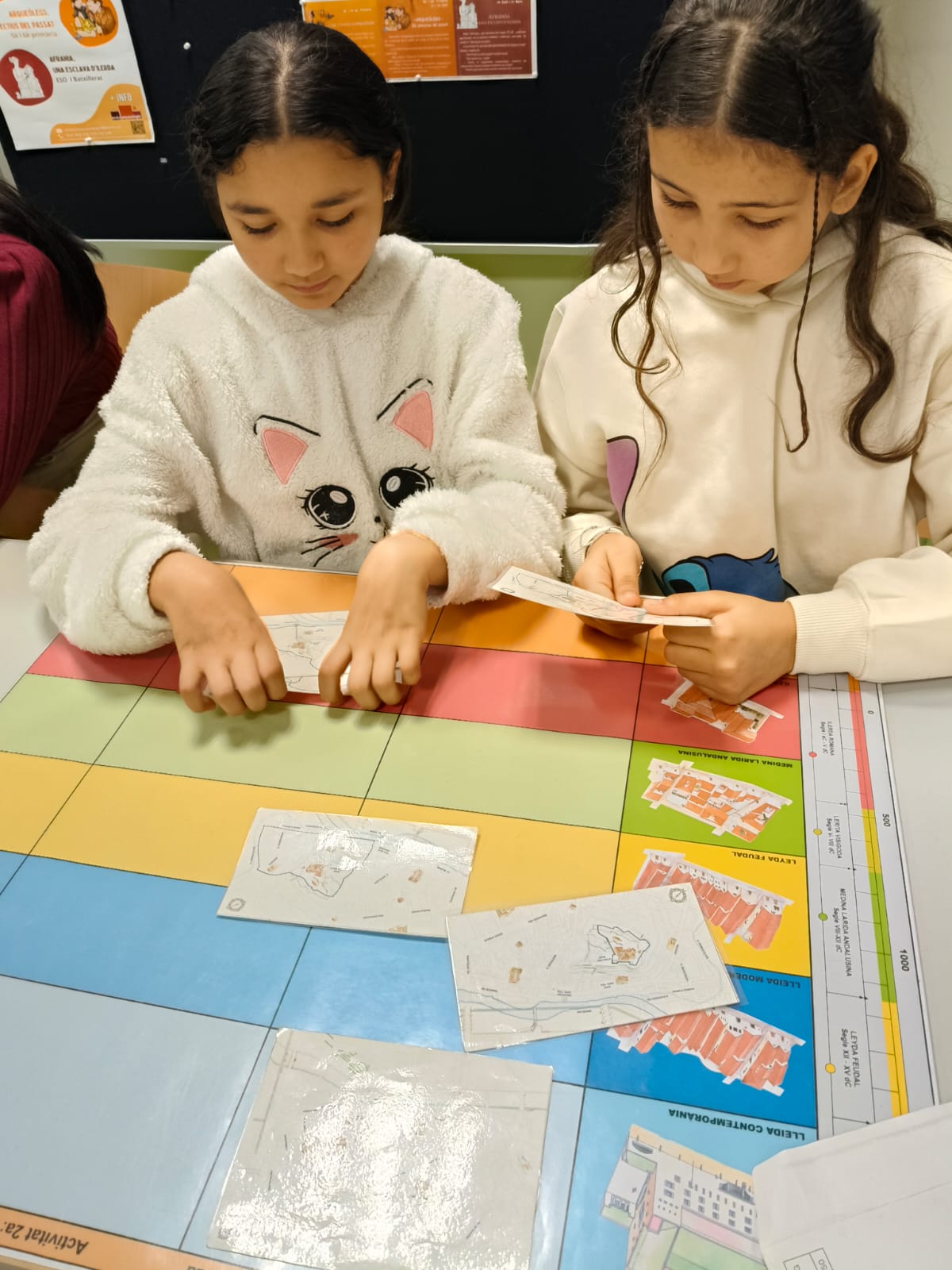 WhatsApp Image 2025-01-30 at 09.47.52 (2)