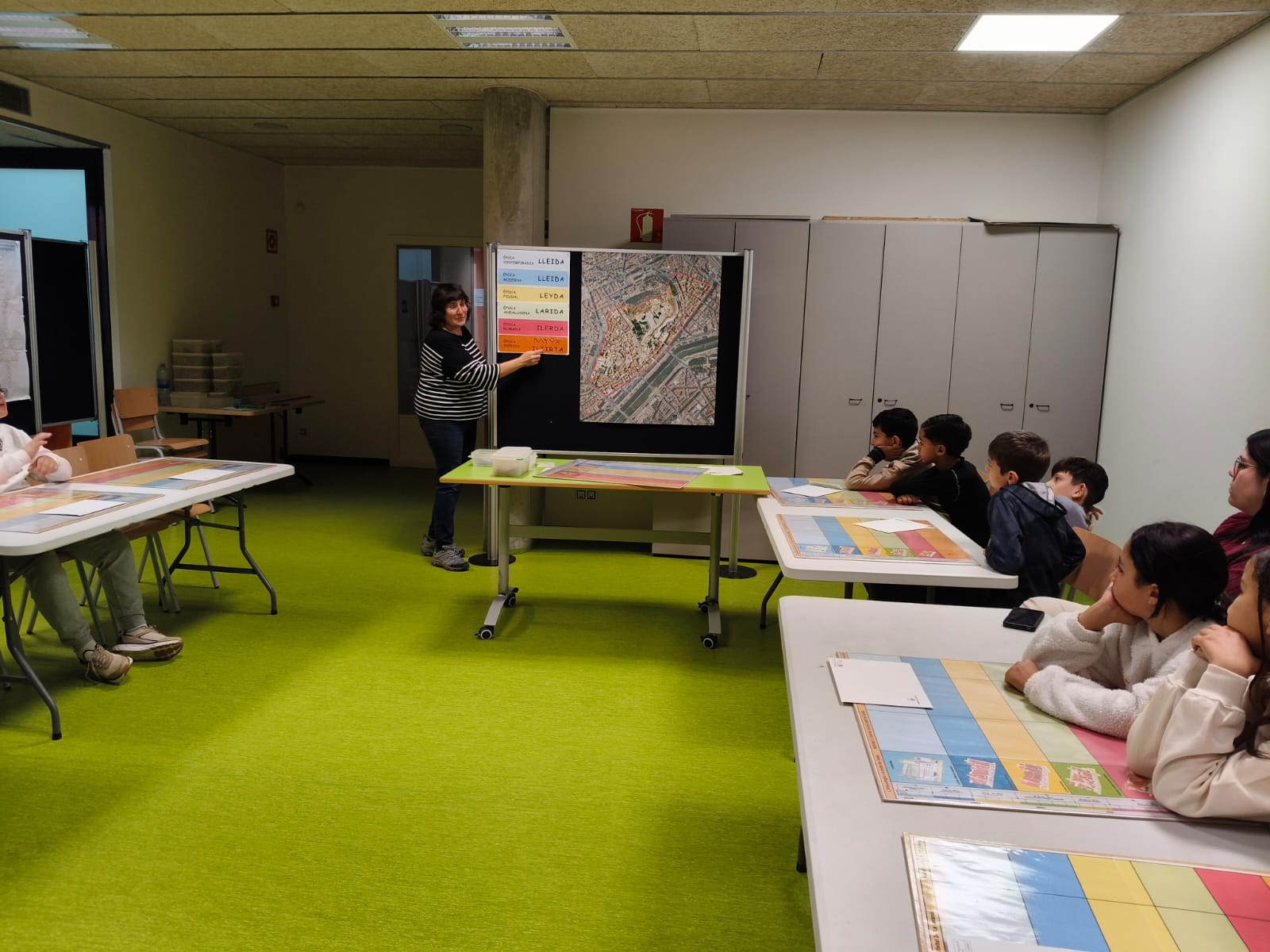 WhatsApp Image 2025-01-30 at 09.47.52 (4)