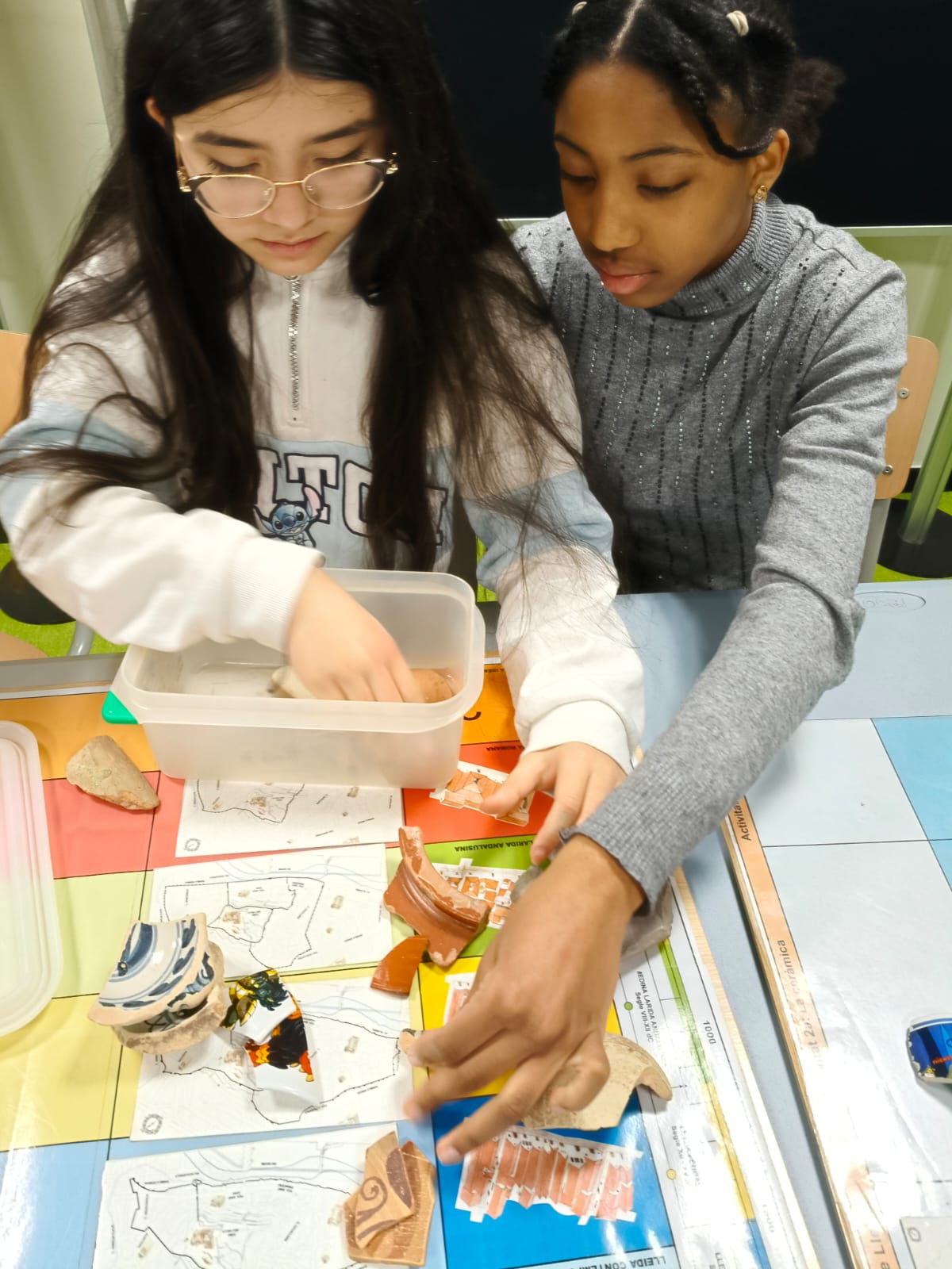 WhatsApp Image 2025-01-30 at 09.47.52