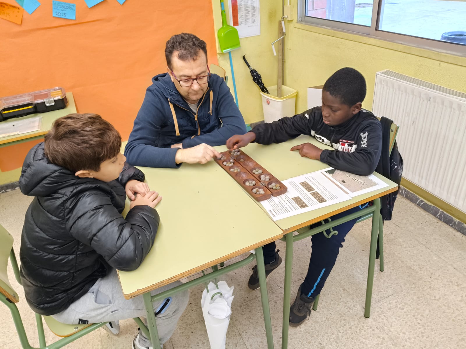 WhatsApp Image 2025-02-12 at 09.45.08