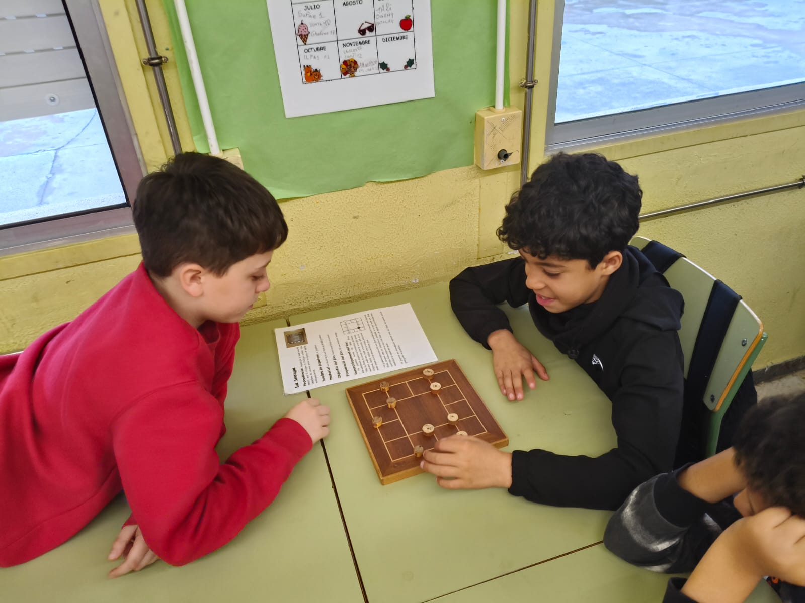 WhatsApp Image 2025-02-12 at 09.45.09 (2)