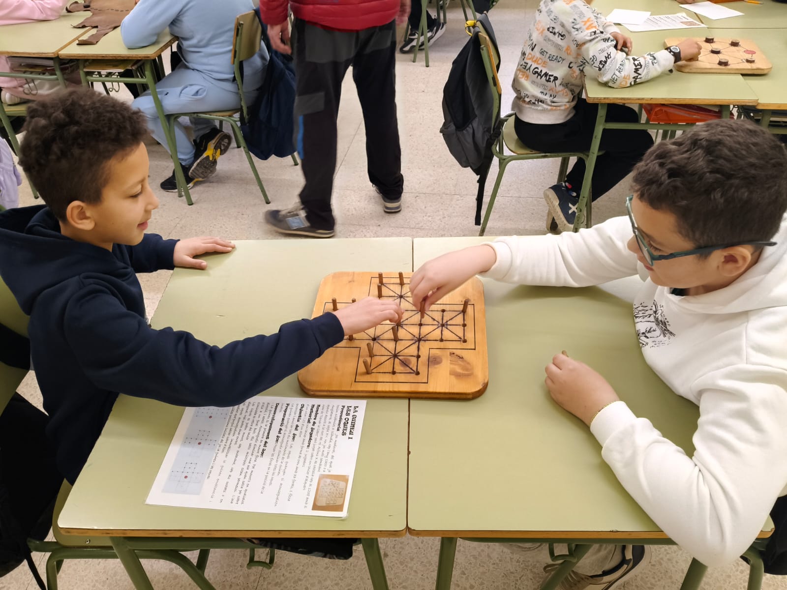 WhatsApp Image 2025-02-12 at 09.45.09 (3)