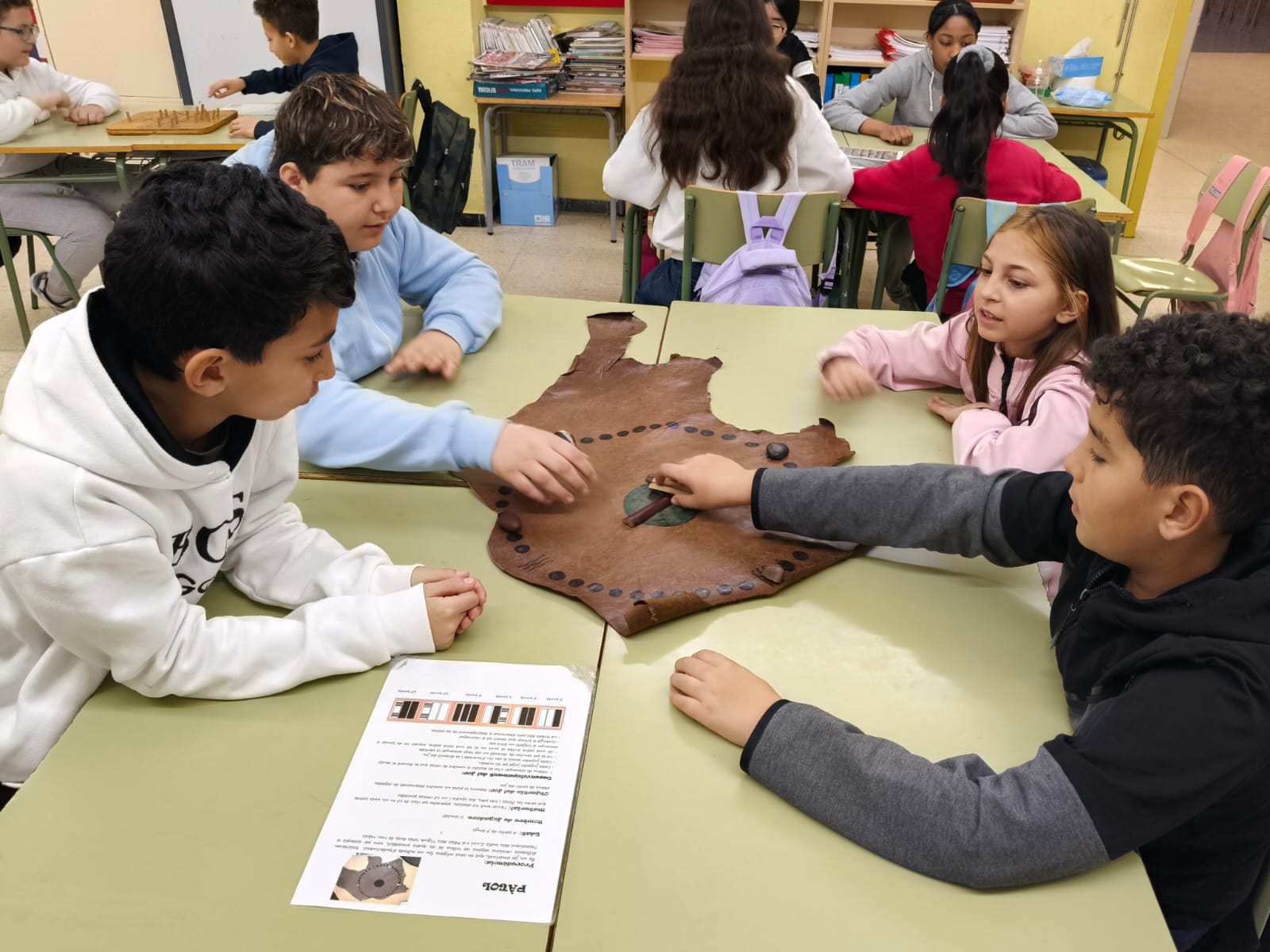 WhatsApp Image 2025-02-12 at 09.45.09