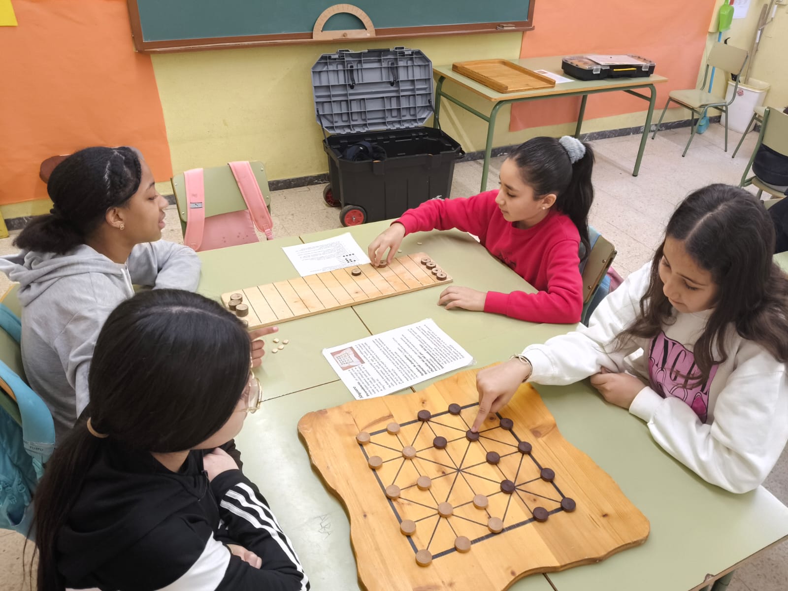 WhatsApp Image 2025-02-12 at 09.45.10 (1)