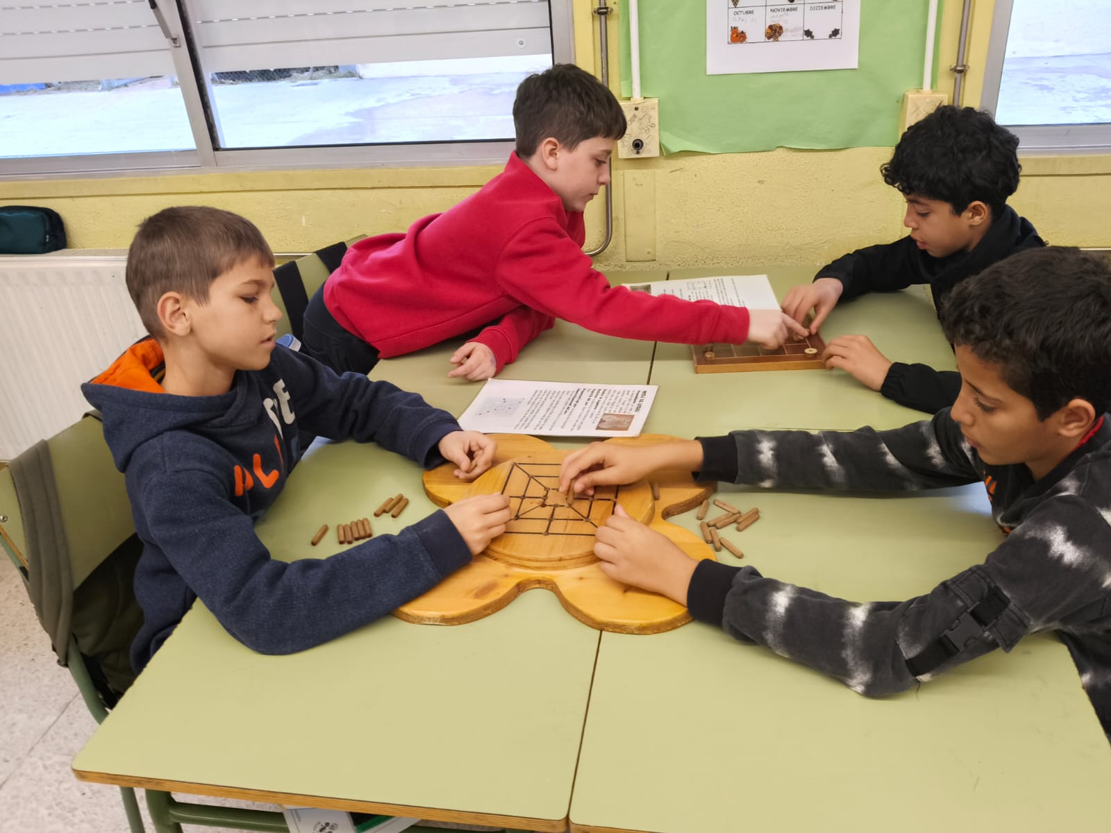 WhatsApp Image 2025-02-12 at 09.45.10 (2)