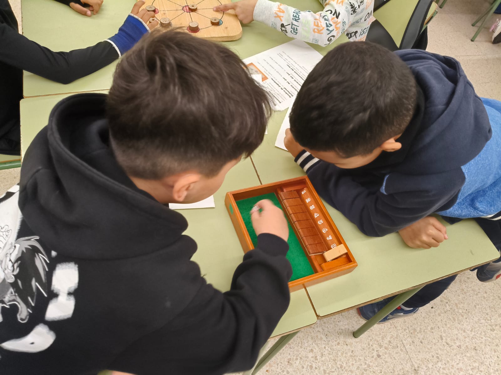 WhatsApp Image 2025-02-12 at 09.45.10 (4)