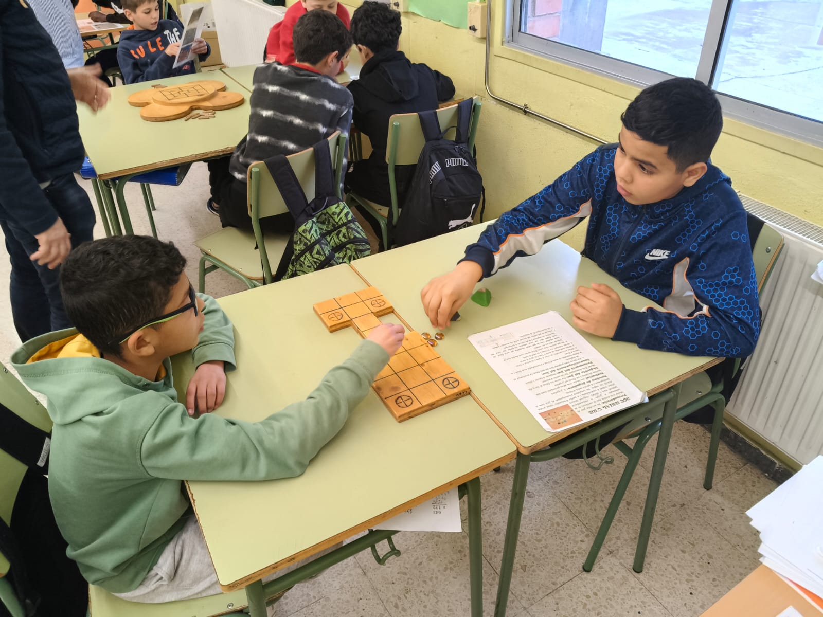 WhatsApp Image 2025-02-12 at 09.45.10 (5)