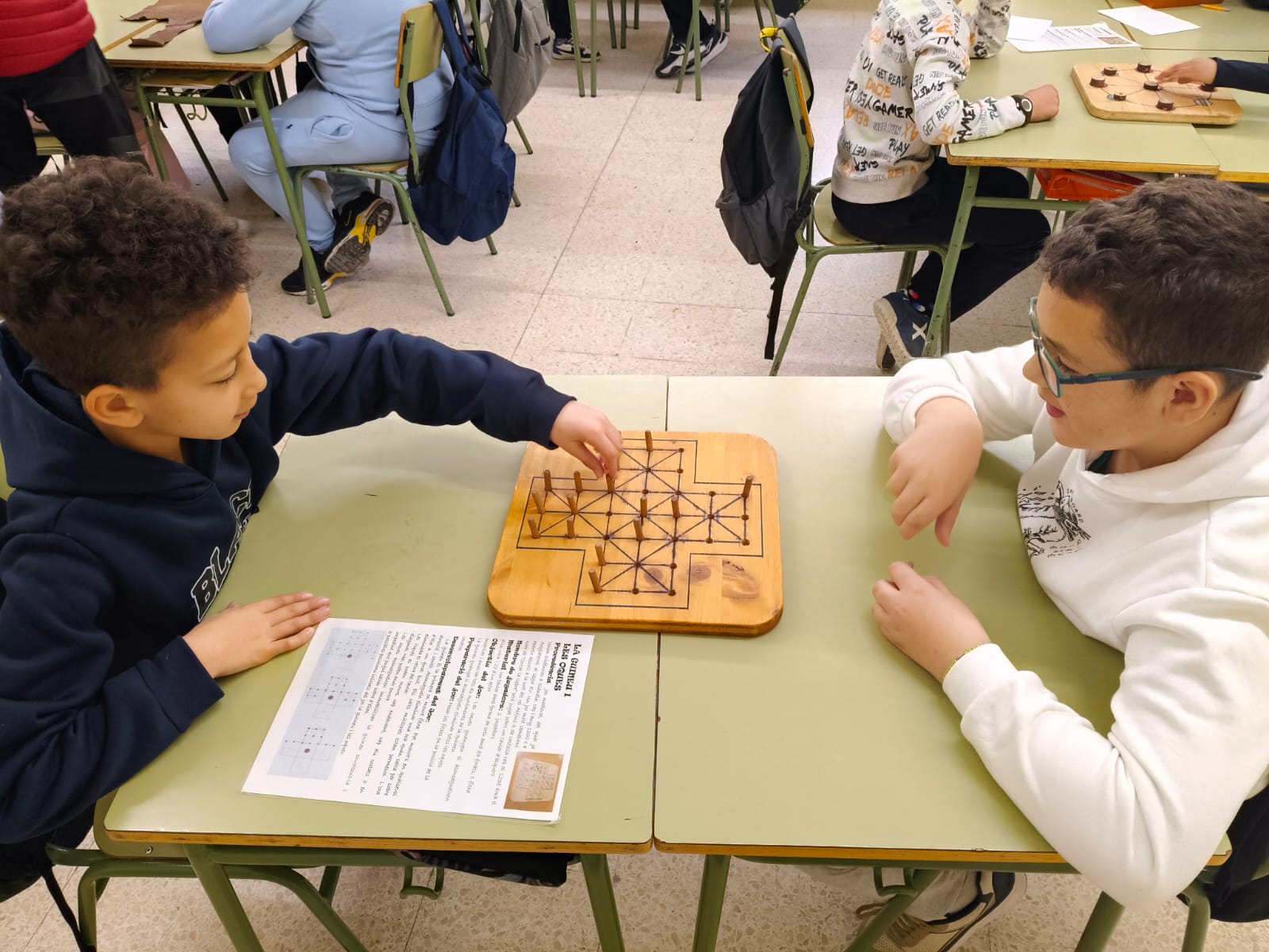 WhatsApp Image 2025-02-12 at 09.45.10 (6)