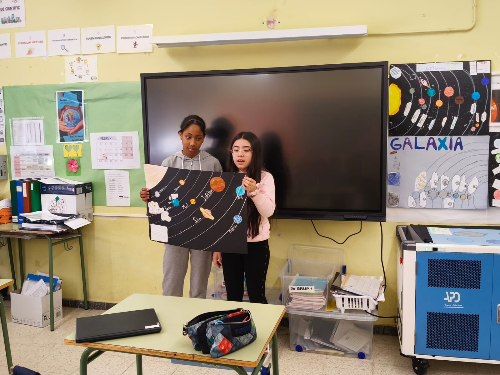 WhatsApp Image 2025-02-24 at 13.09.26 (1)