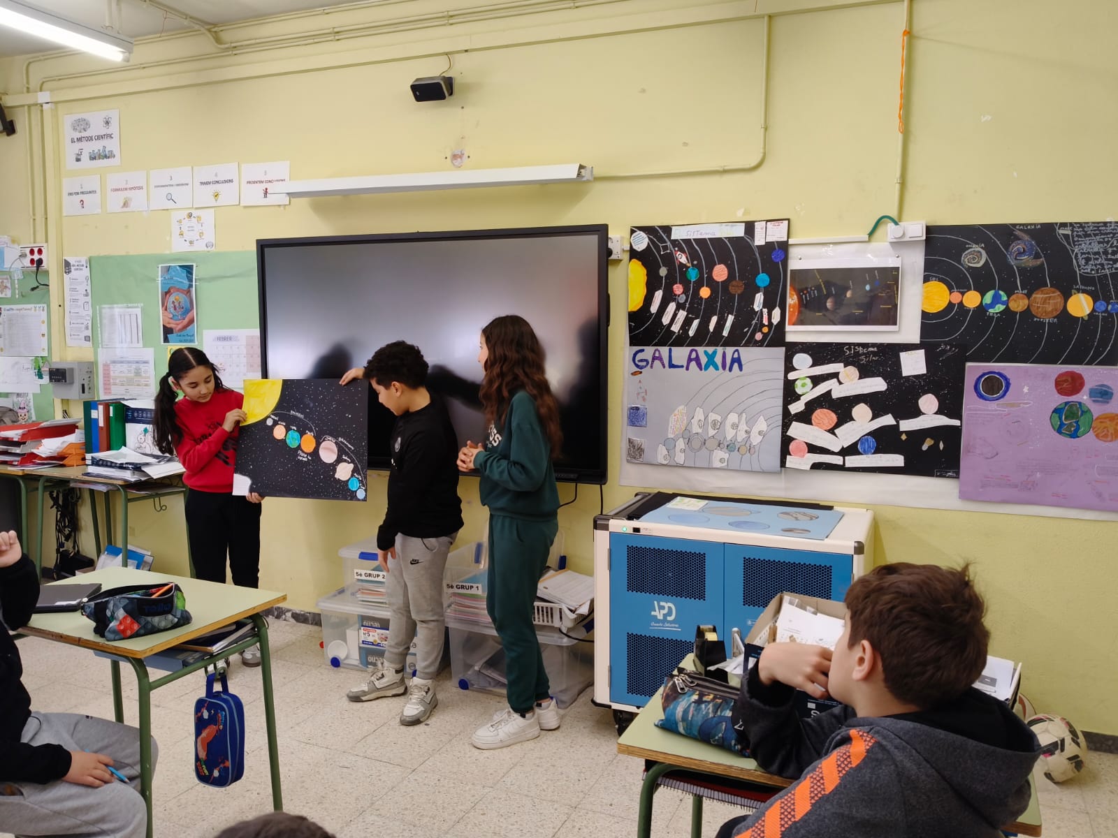 WhatsApp Image 2025-02-24 at 13.09.26 (2)