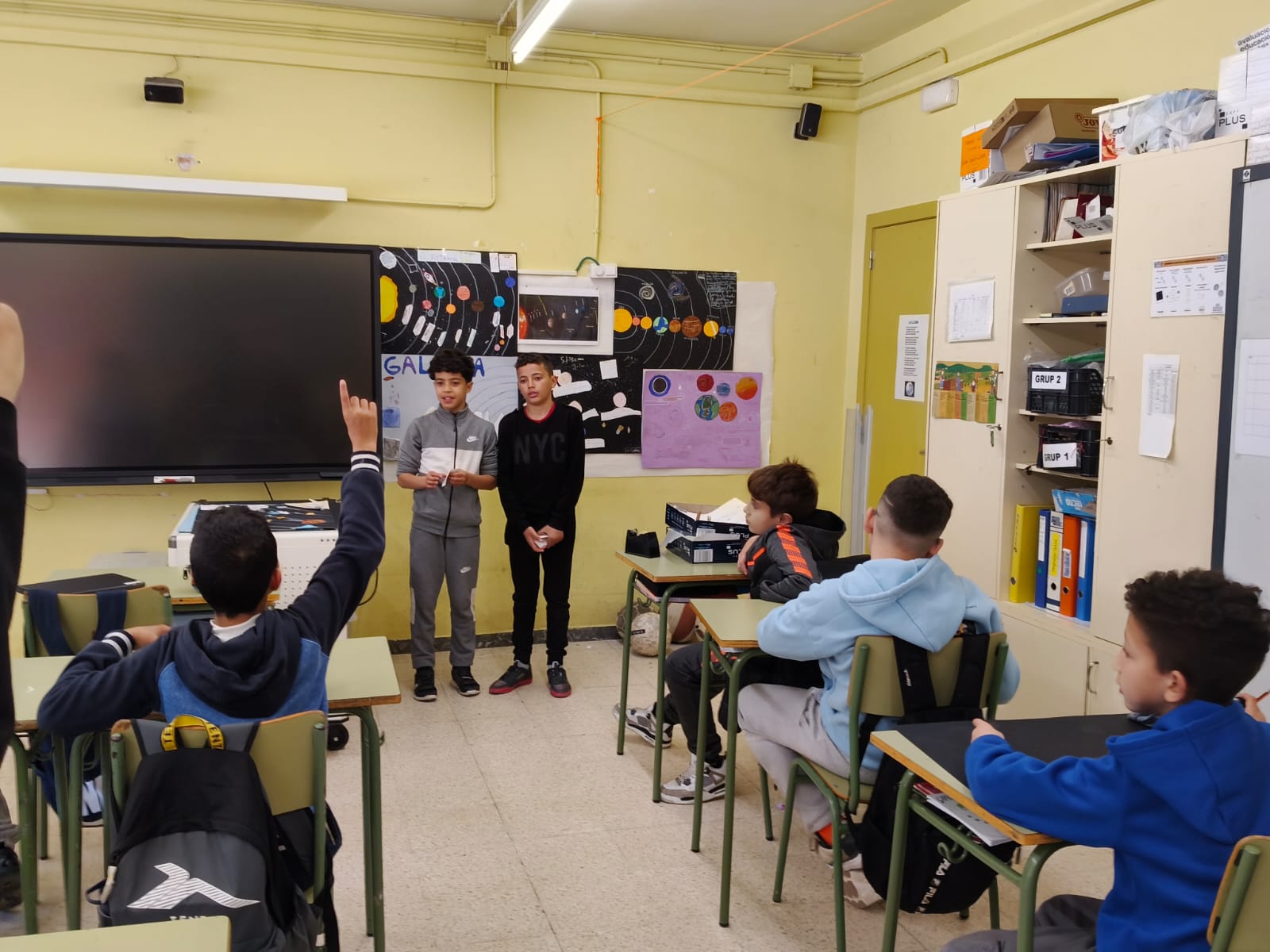 WhatsApp Image 2025-02-24 at 13.09.26