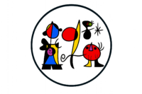 Joan Miró