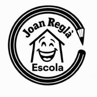 Escola Joan Reglà