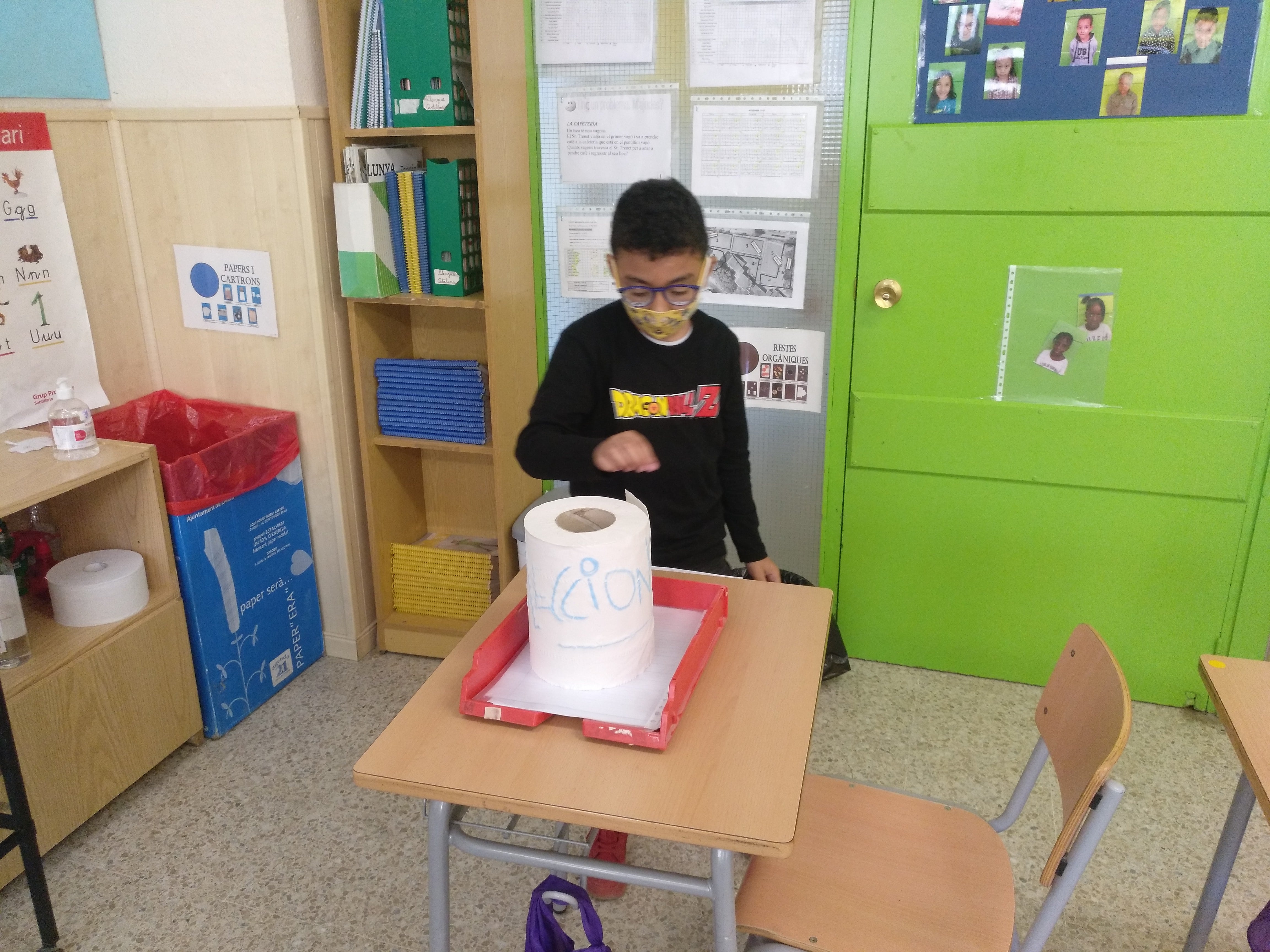 IMG_20201125_122056_447-min