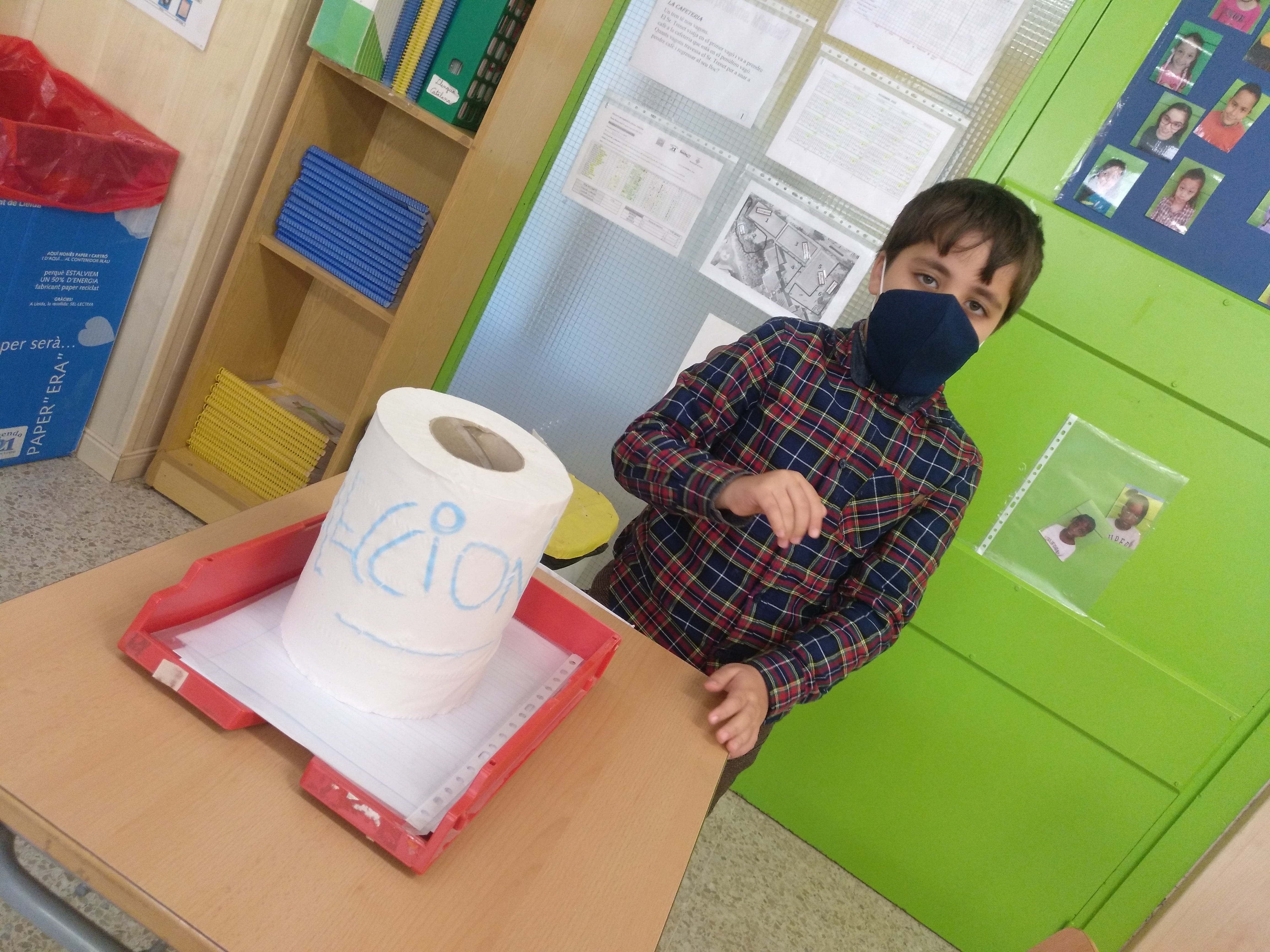 IMG_20201125_122108_548-min