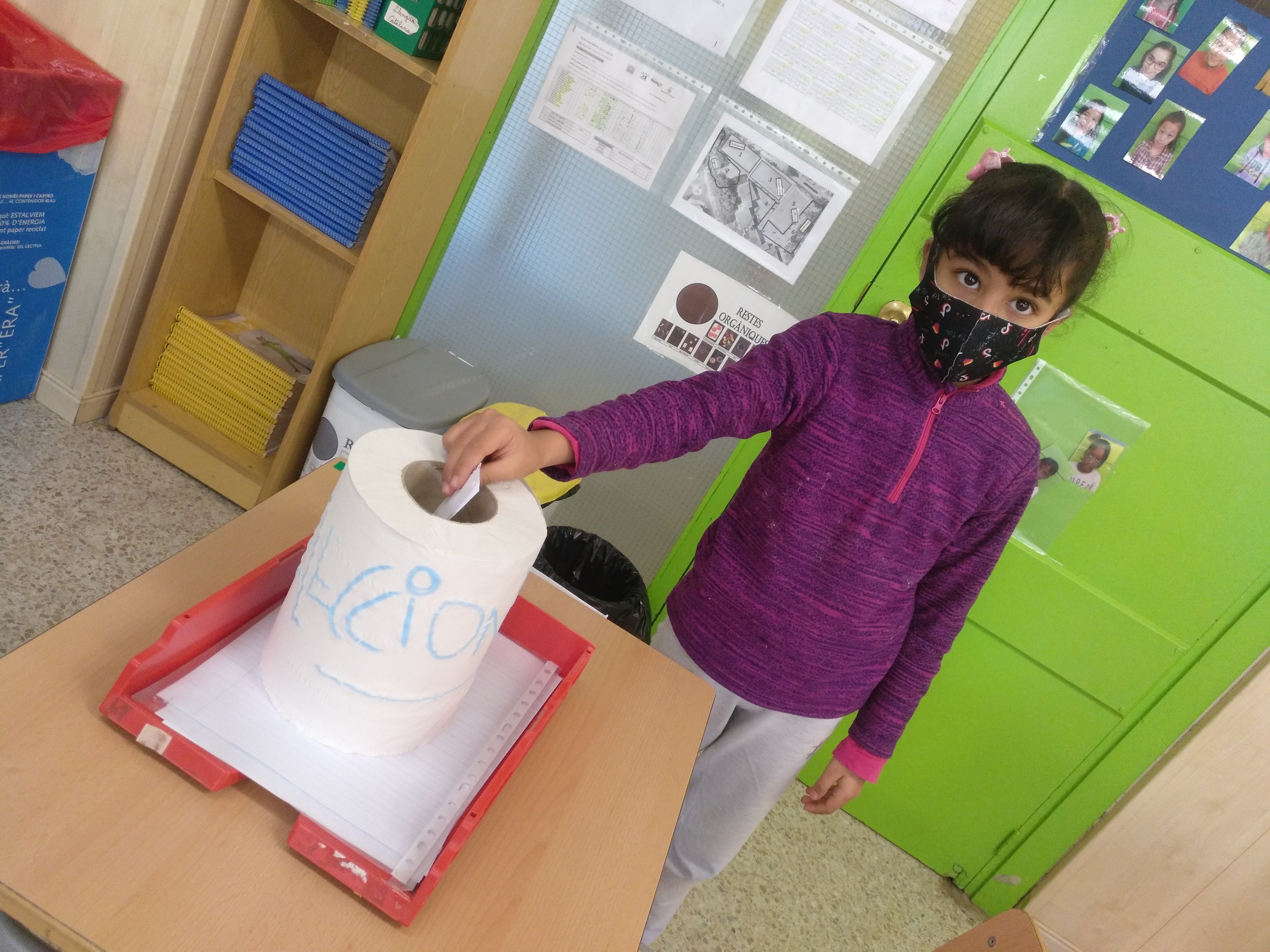 IMG_20201125_122116_831-min