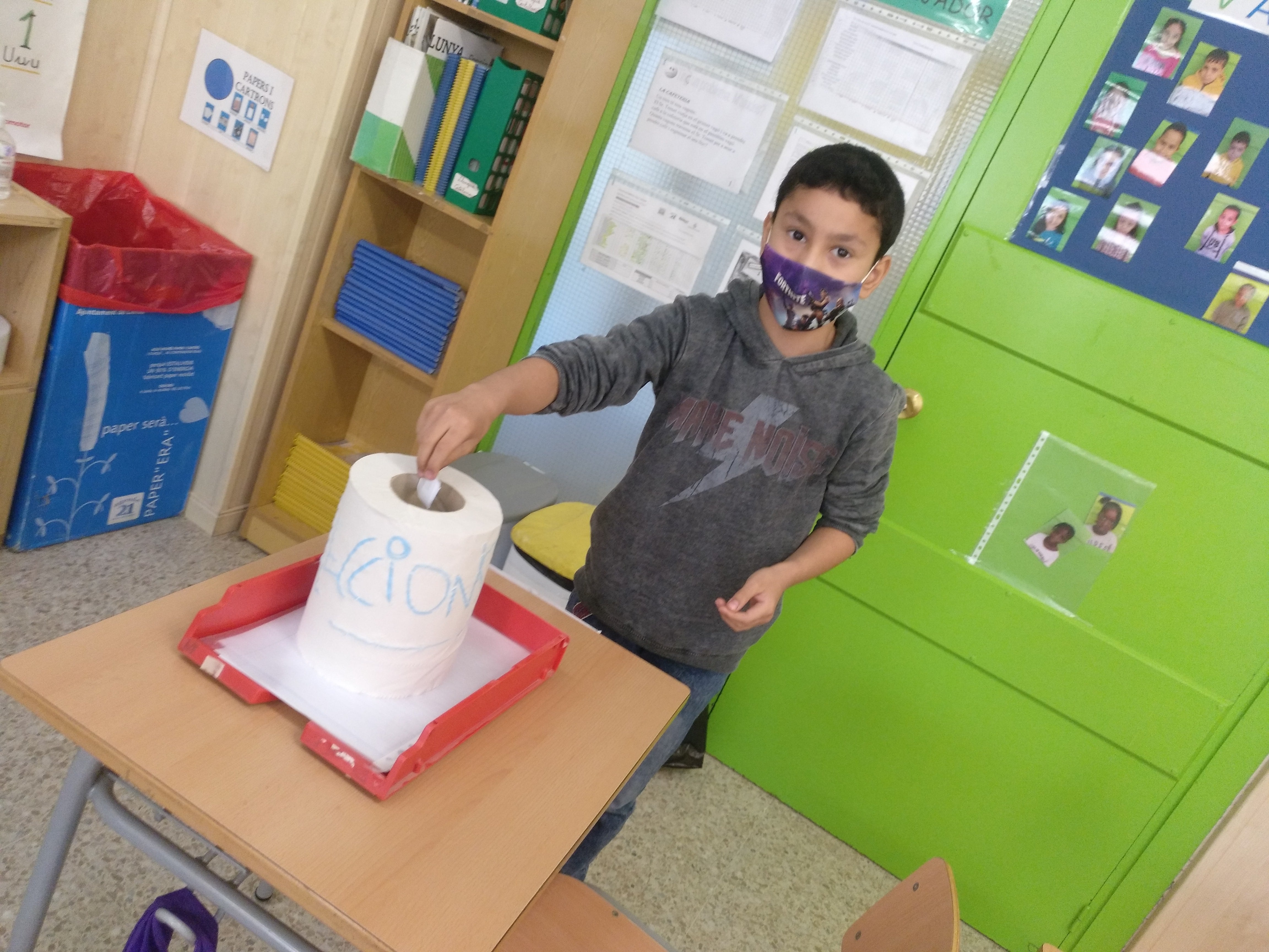 IMG_20201125_122124_621-min