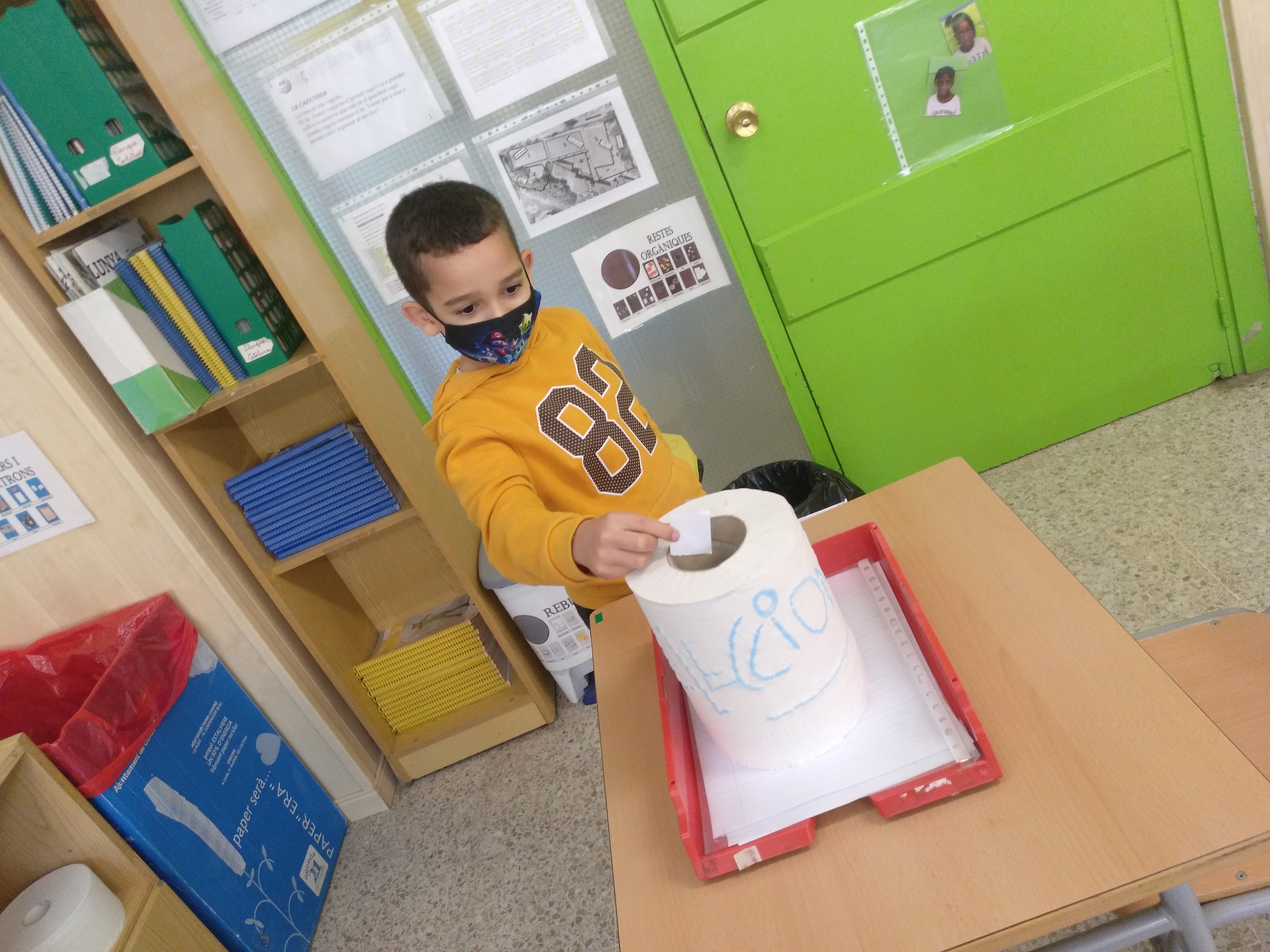 IMG_20201125_122129_101-min