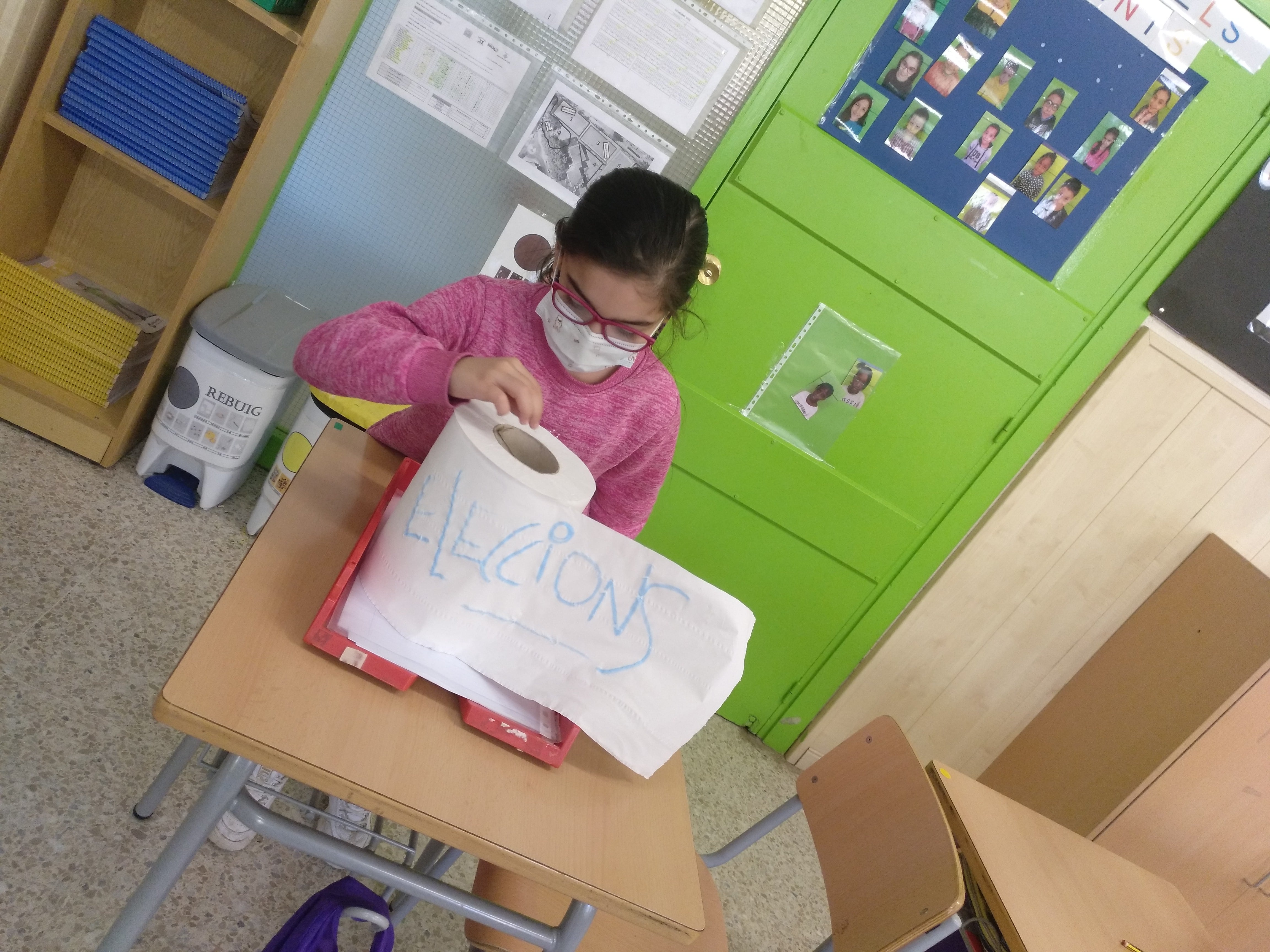 IMG_20201125_122138_471-min