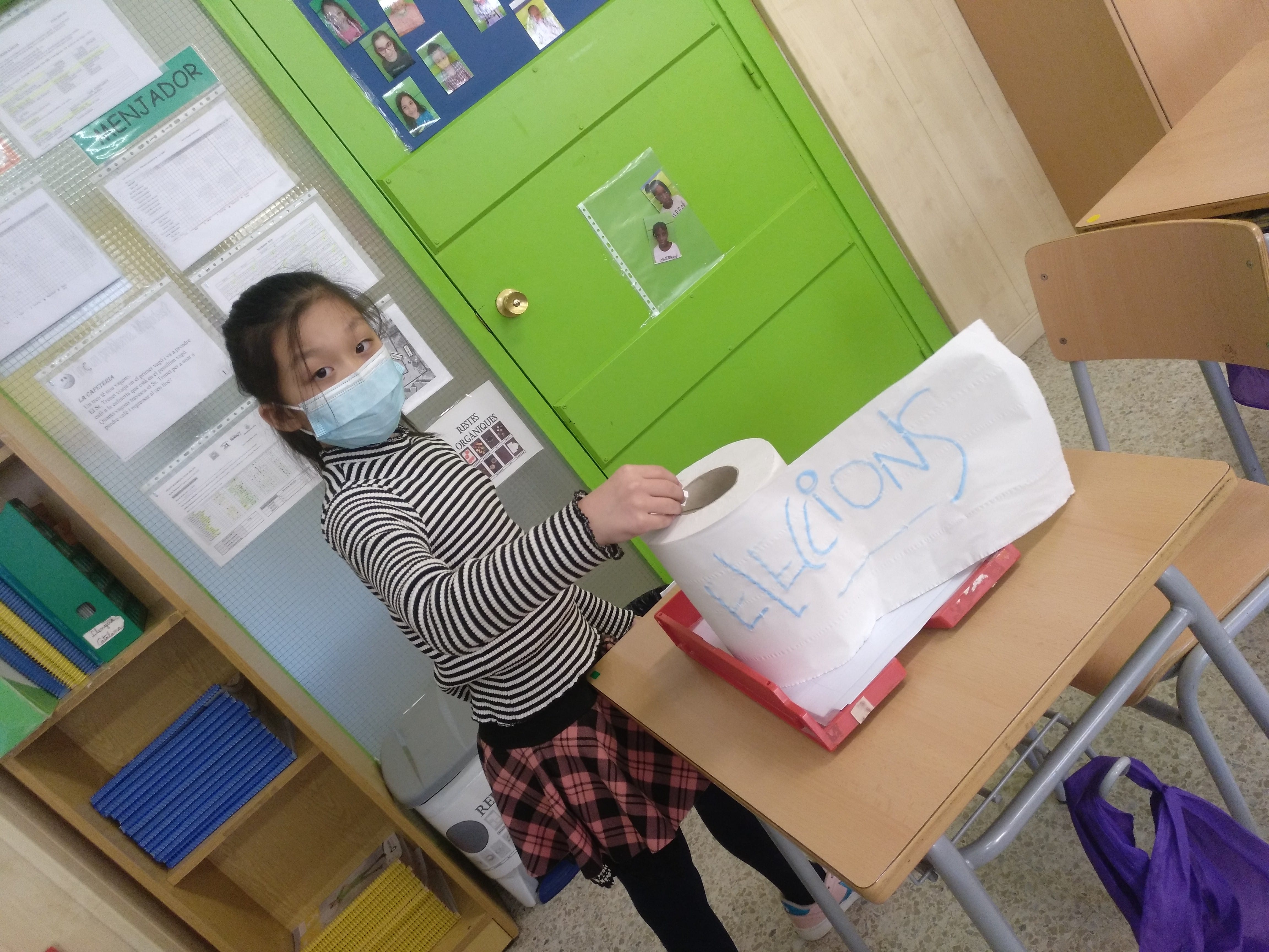 IMG_20201125_122145_191-min