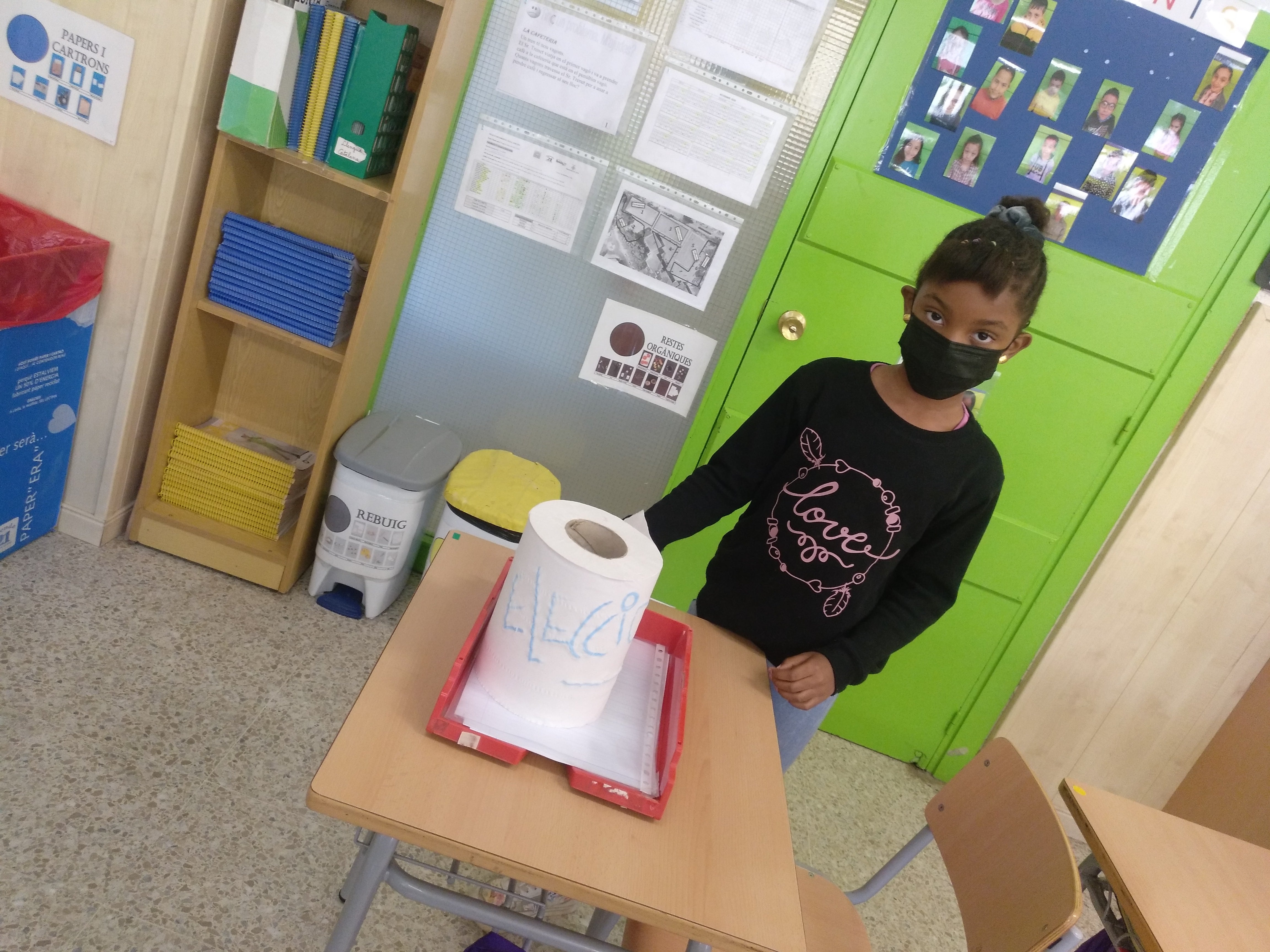 IMG_20201125_122209_734-min