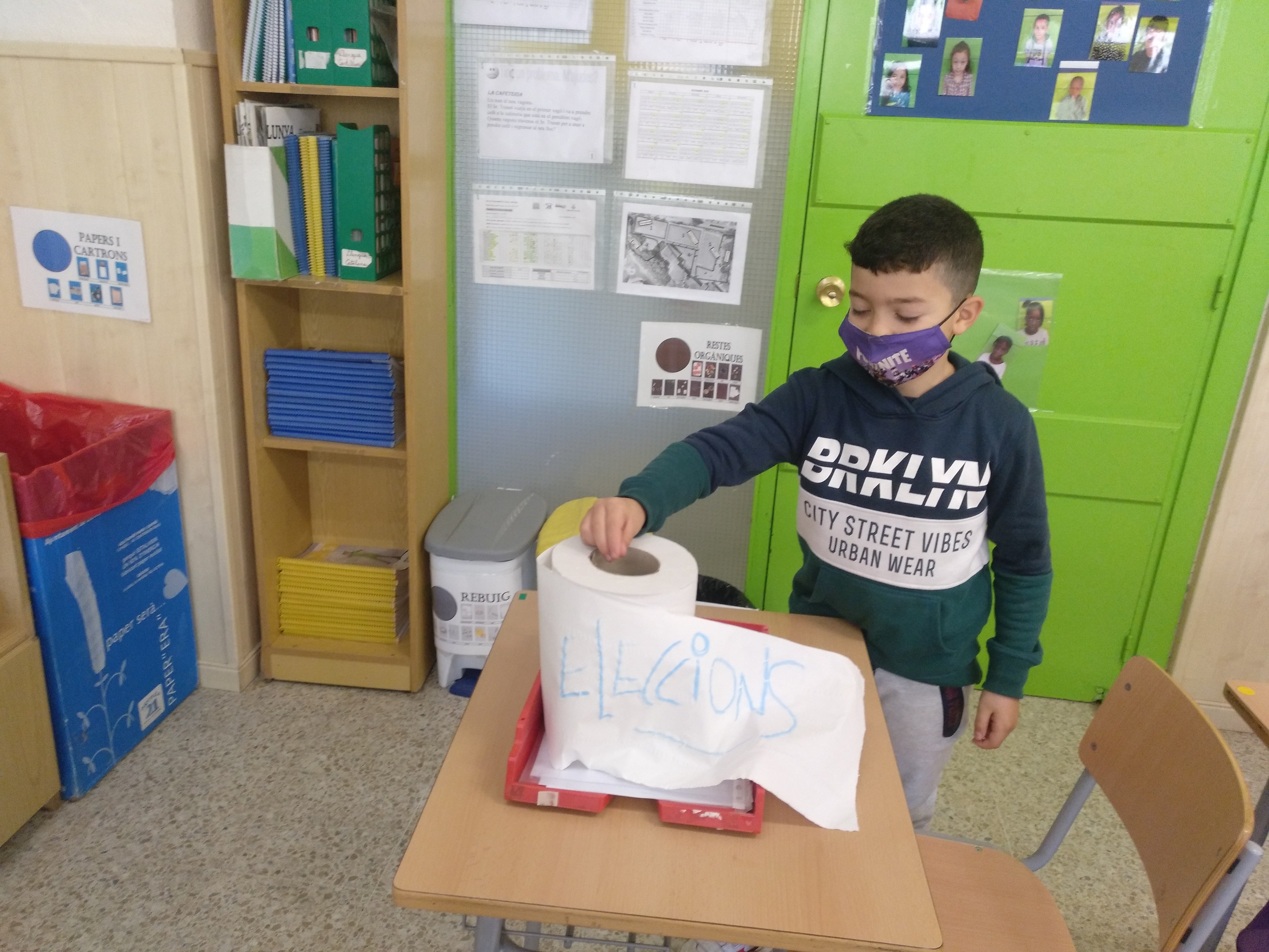 IMG_20201125_122242_161-min