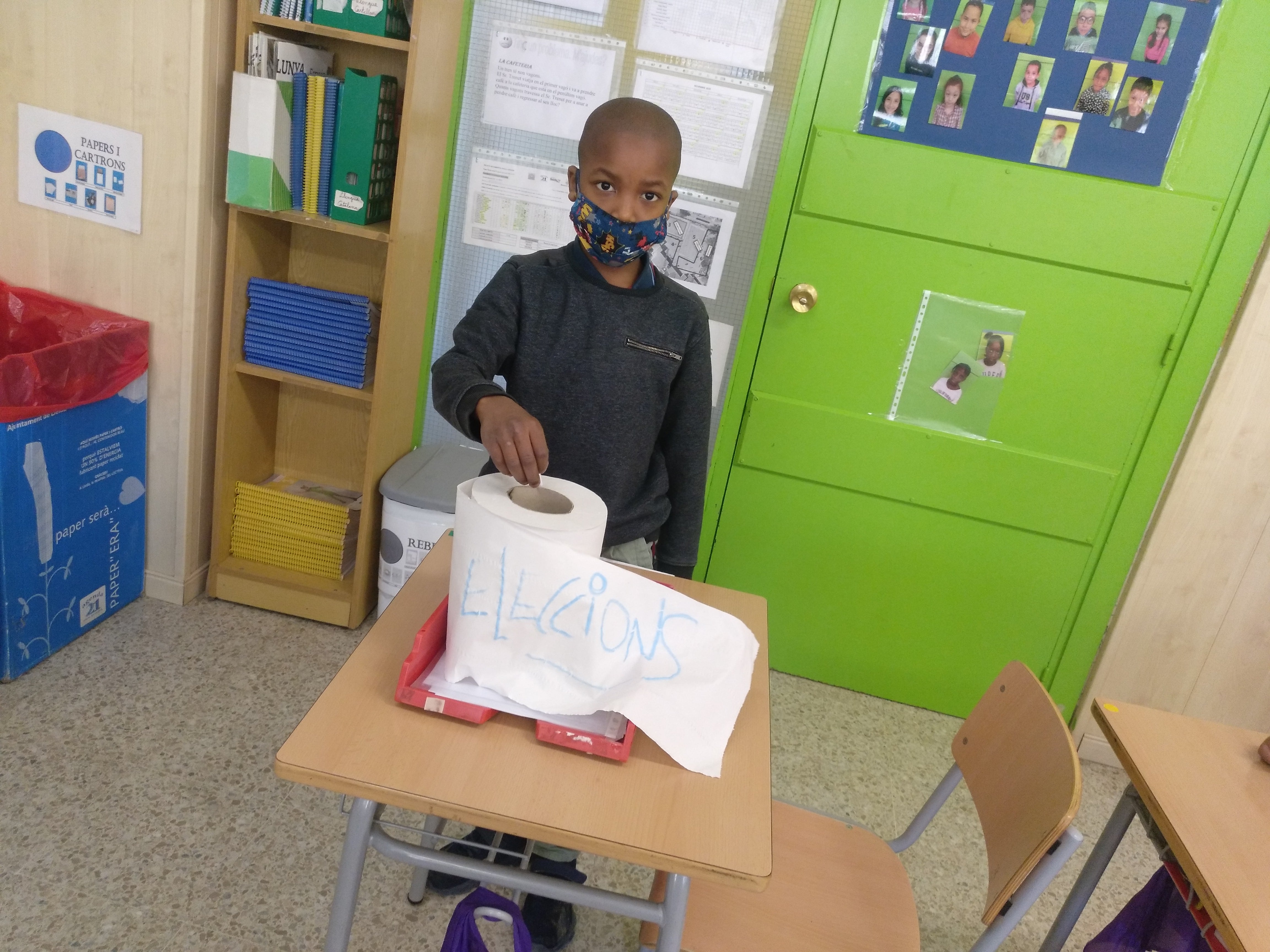 IMG_20201125_122251_174-min