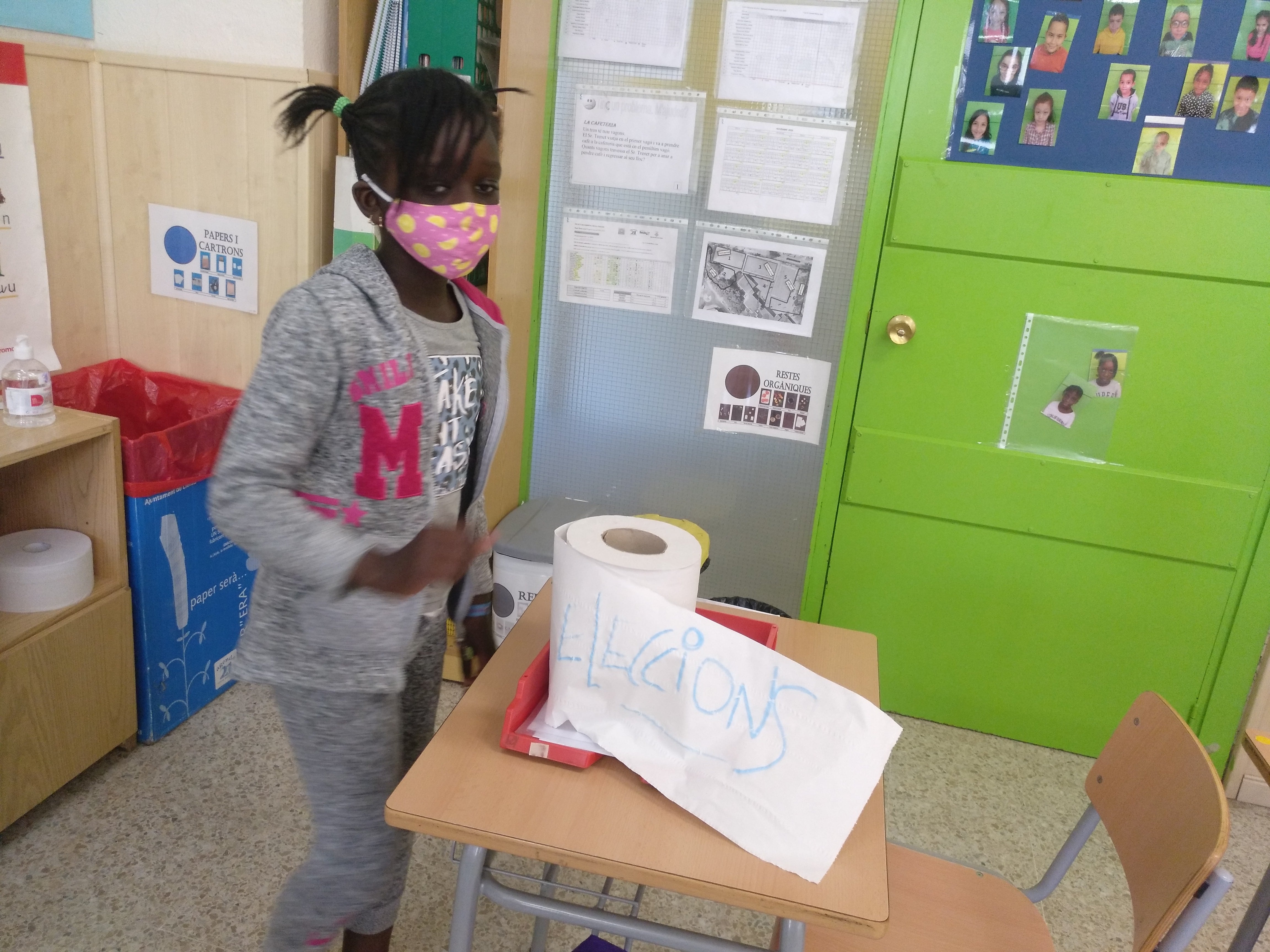 IMG_20201125_122318_240-min