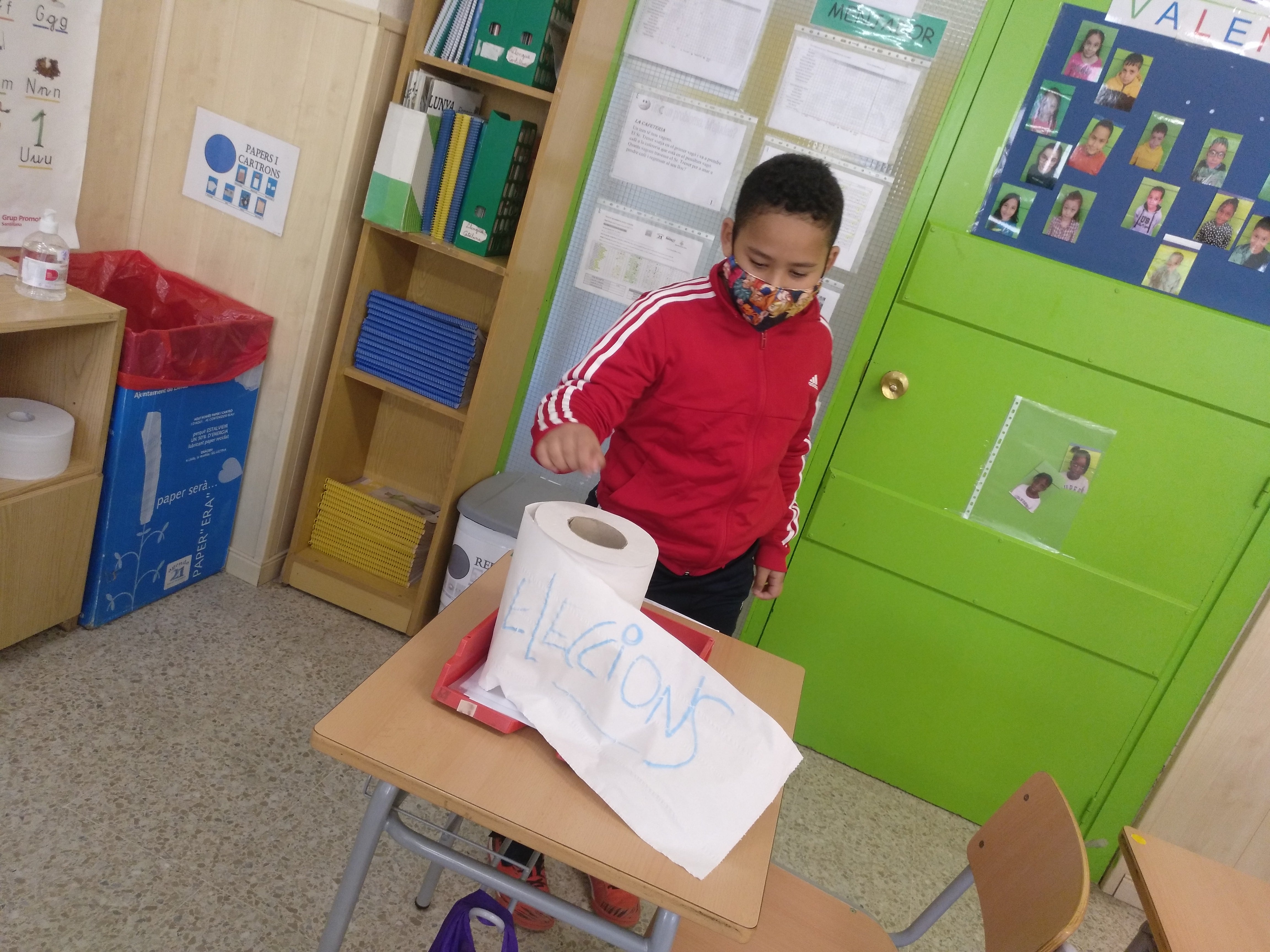 IMG_20201125_122329_435-min