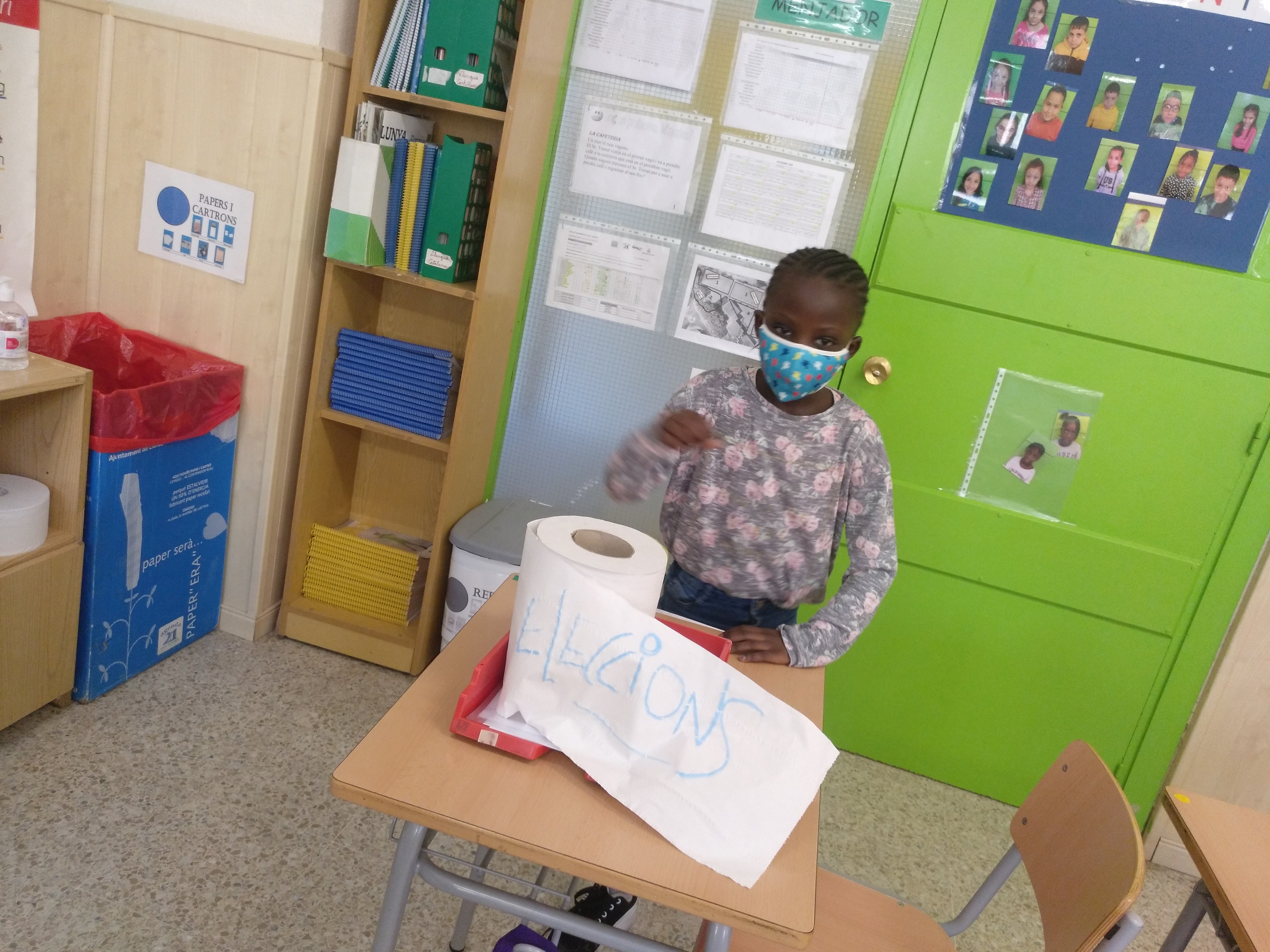 IMG_20201125_122356_952-min