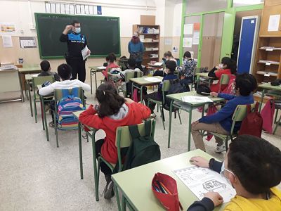 20201124_110404_opt (1)