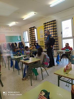 IMG_20201124_105739_opt