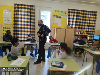 IMG_20201124_105824_opt