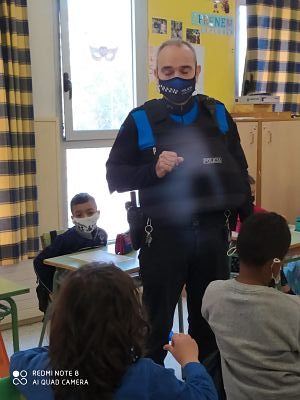 IMG_20201124_110341_opt