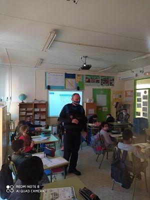 IMG_20201124_111753_opt