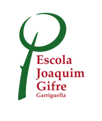 Escola Joaquim Gifre