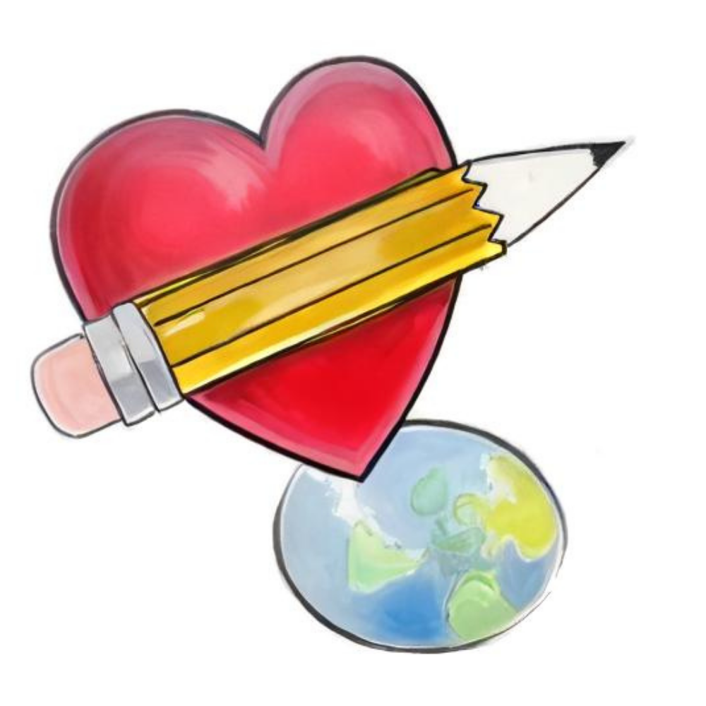 Josep Peñuelas del Rio