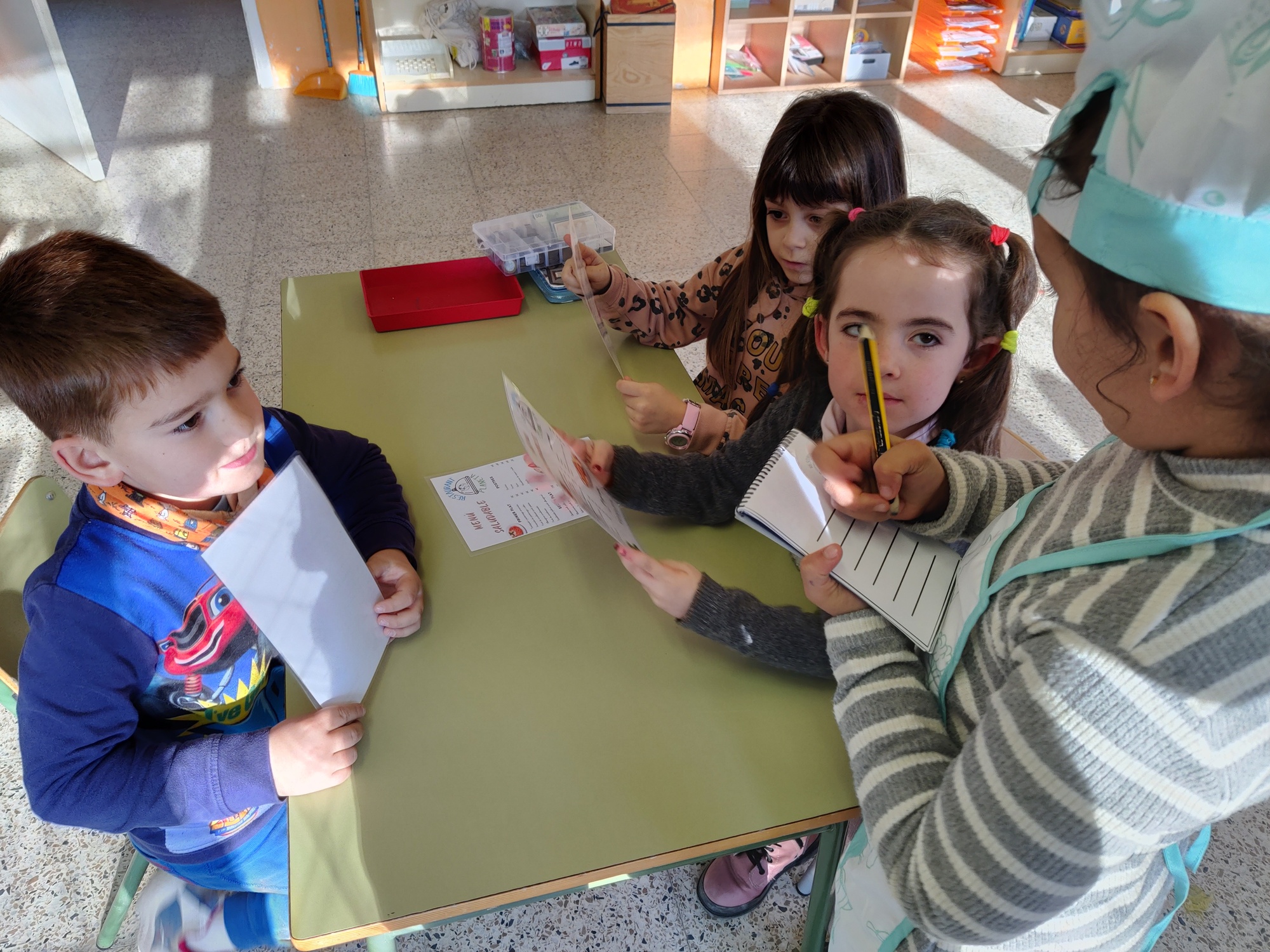 IMG_20230113_153543 (2)