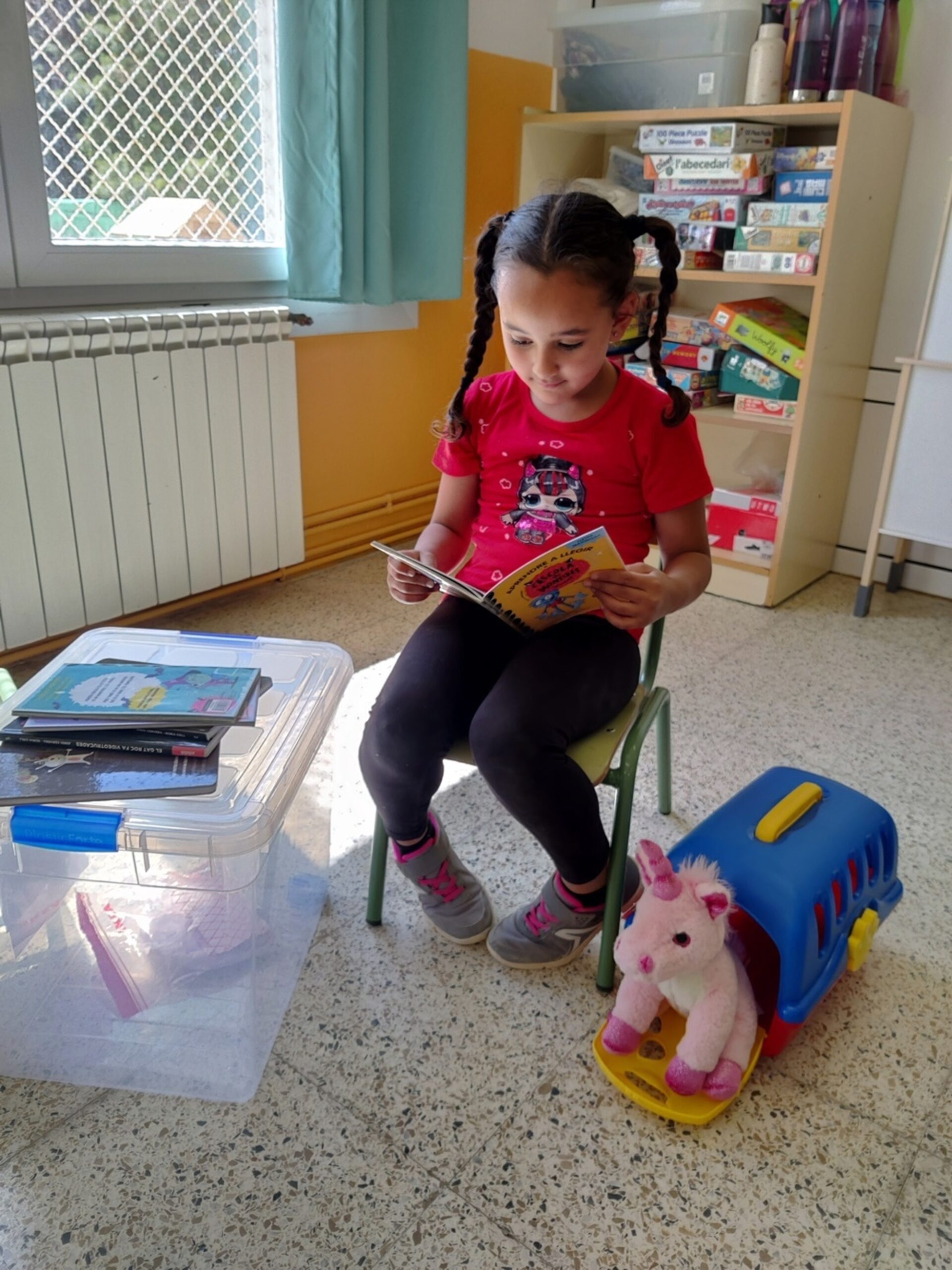 IMG_20230512_154655 (1)