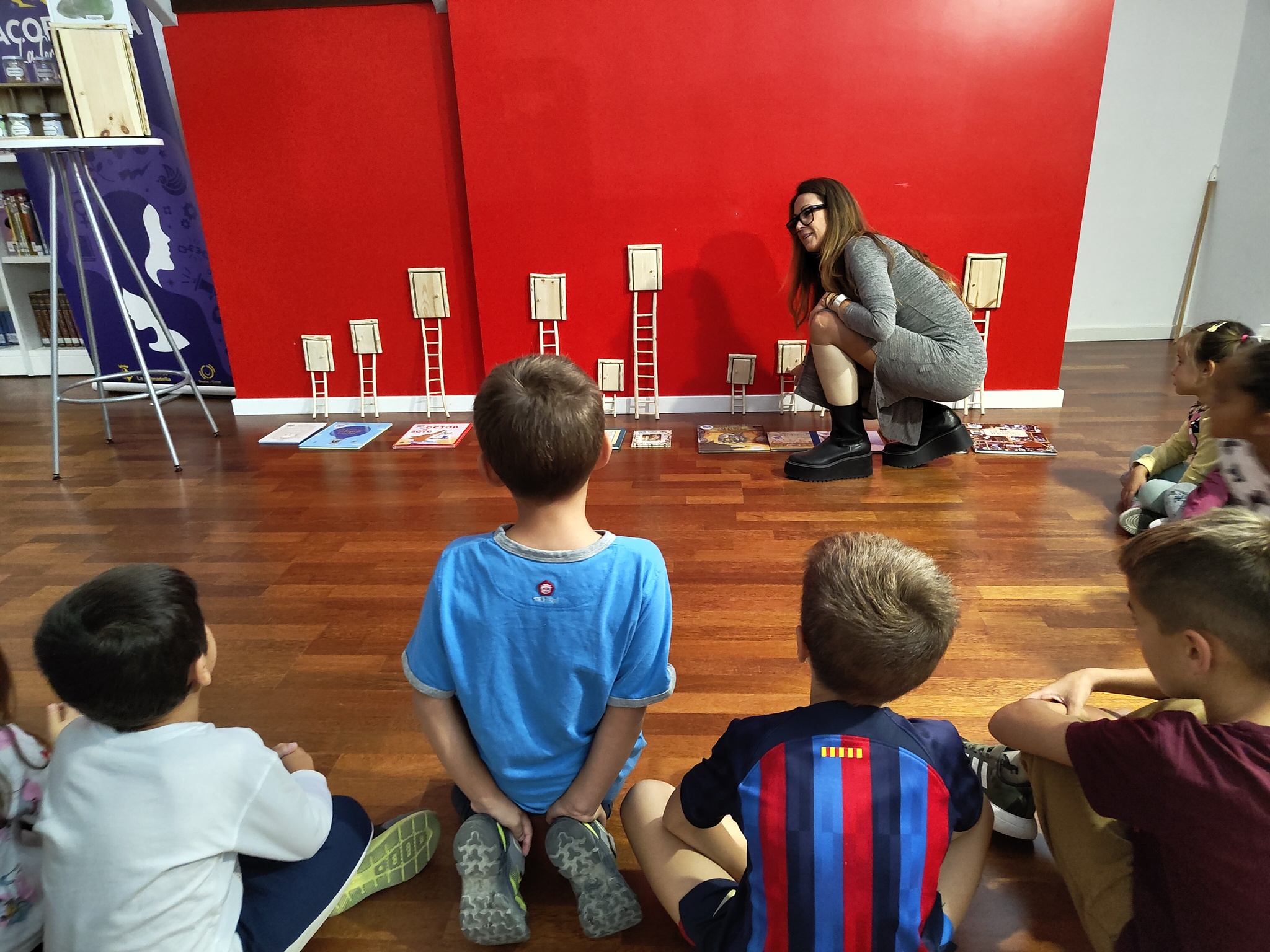 IMG_20240927_093226725