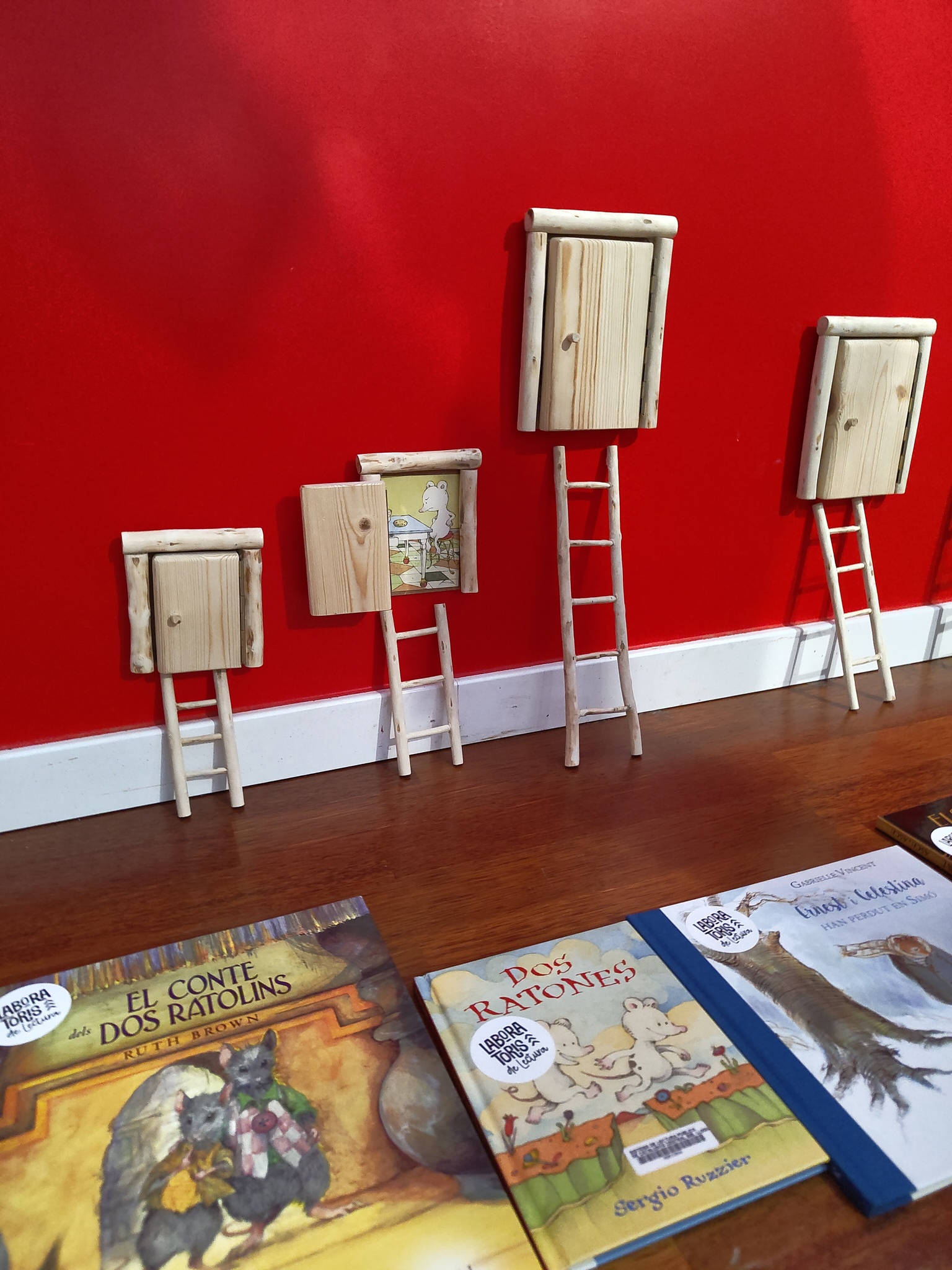 IMG_20240927_093235519