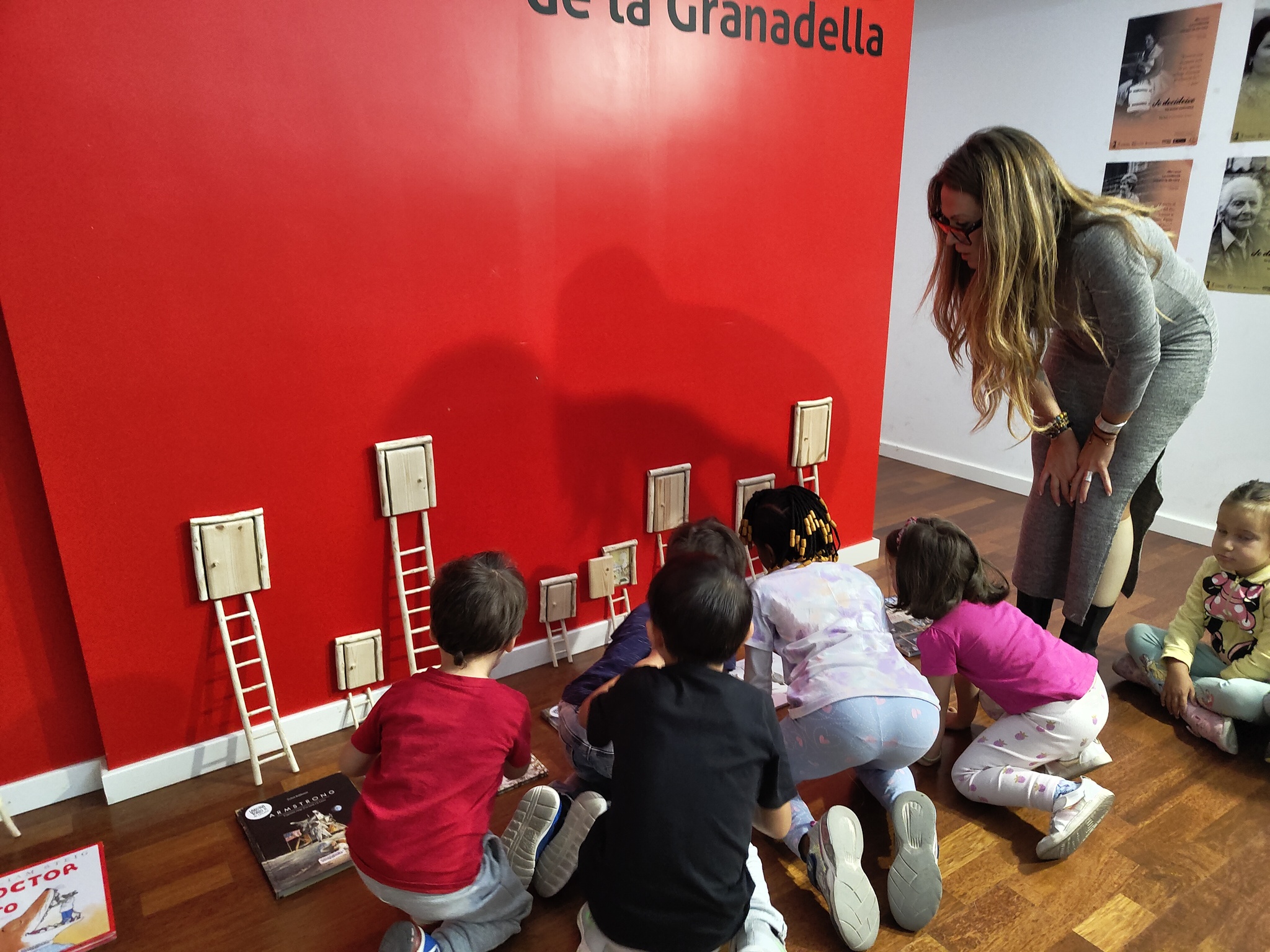 IMG_20240927_093250984