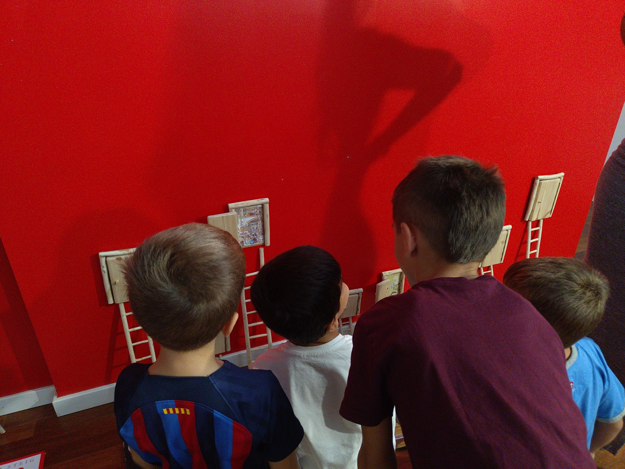 IMG_20240927_093349484