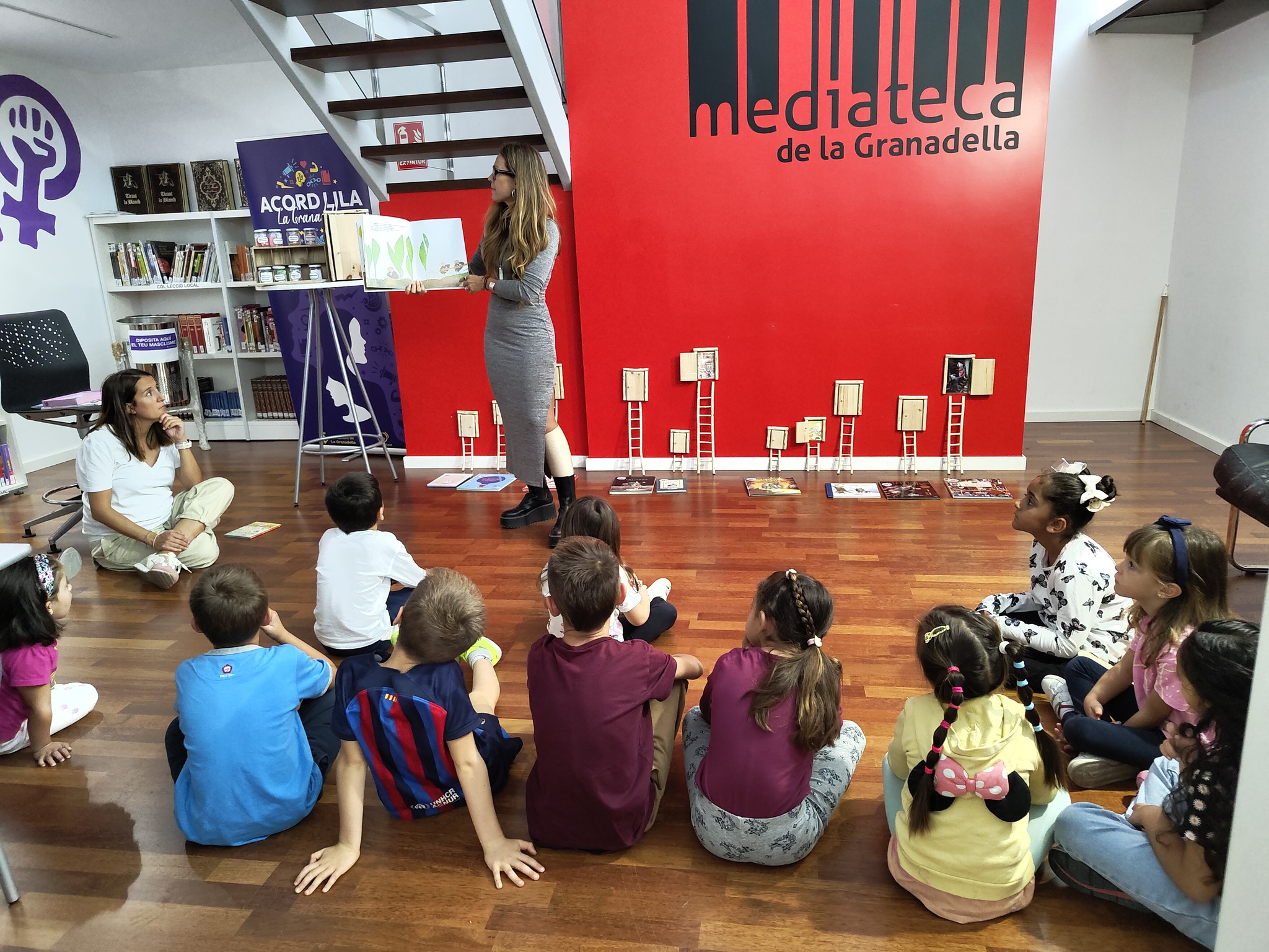 IMG_20240927_094916842