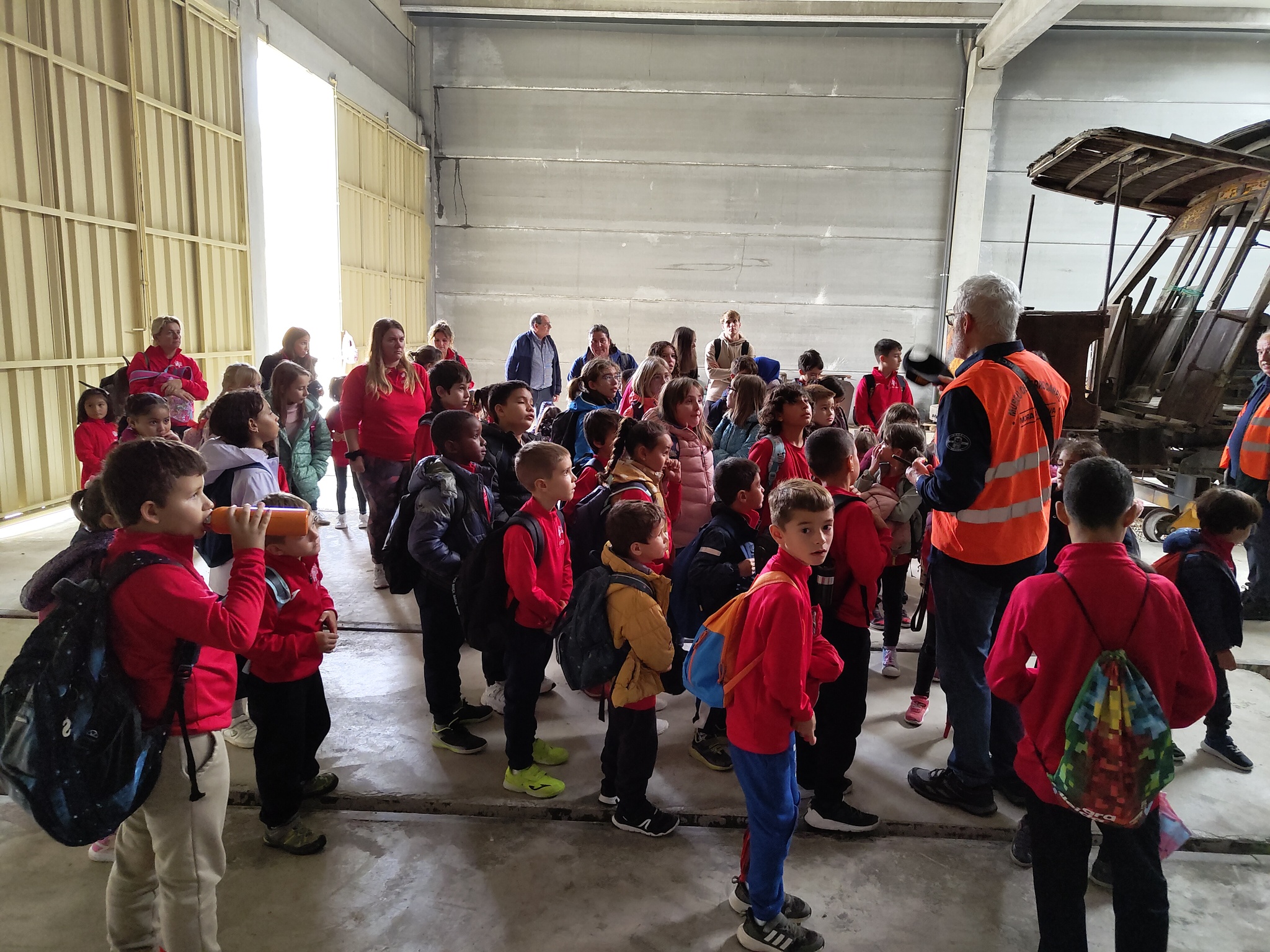 IMG_20241031_120144474