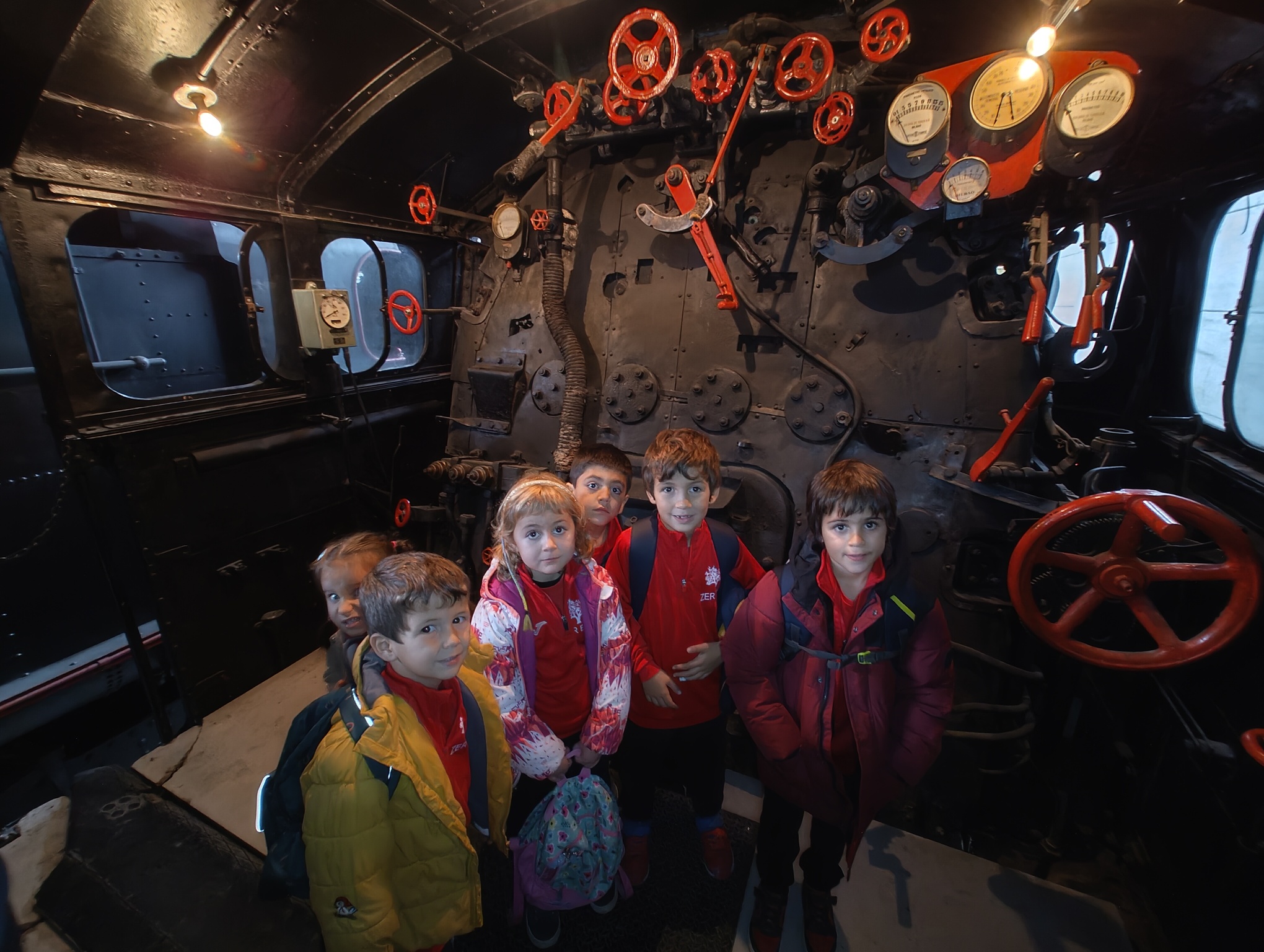 IMG_20241031_121607971