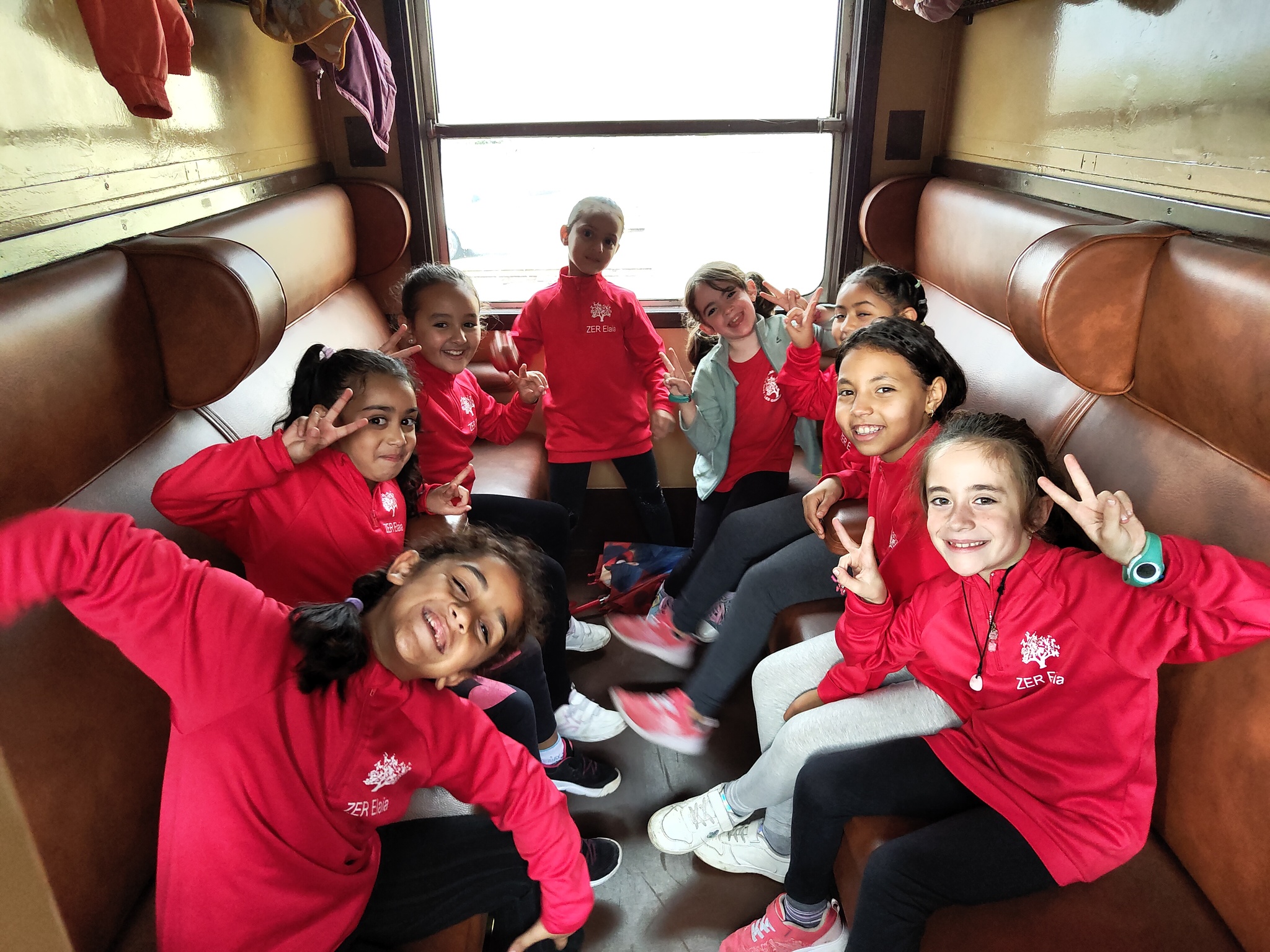 IMG_20241031_125631743