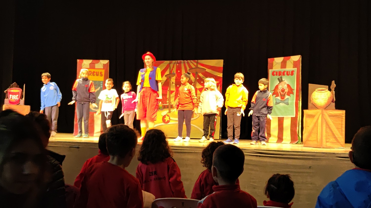 IMG_20250313_100748667 (1)