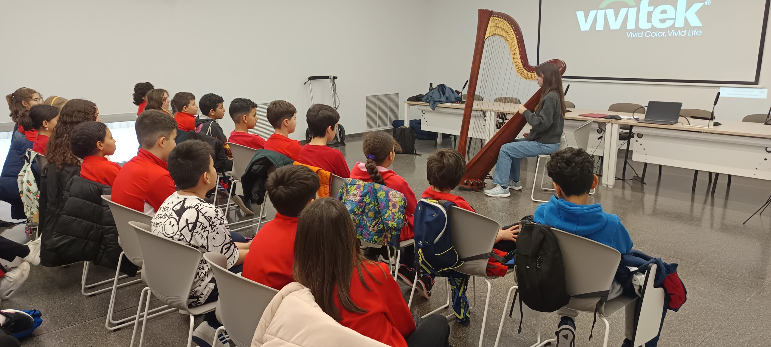 IMG_20250320_114223_745