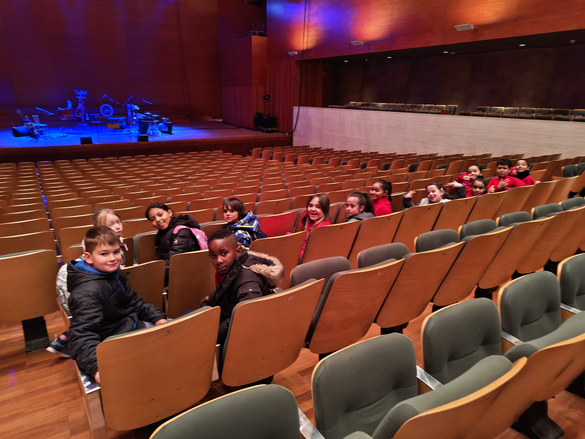 IMG_20250327_092119924